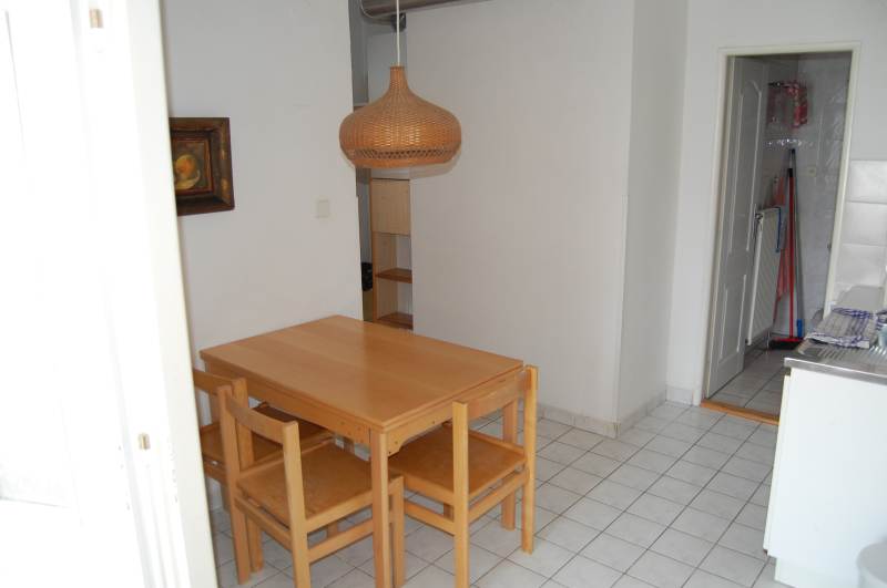 Apartmány Vyhlídka foto 3