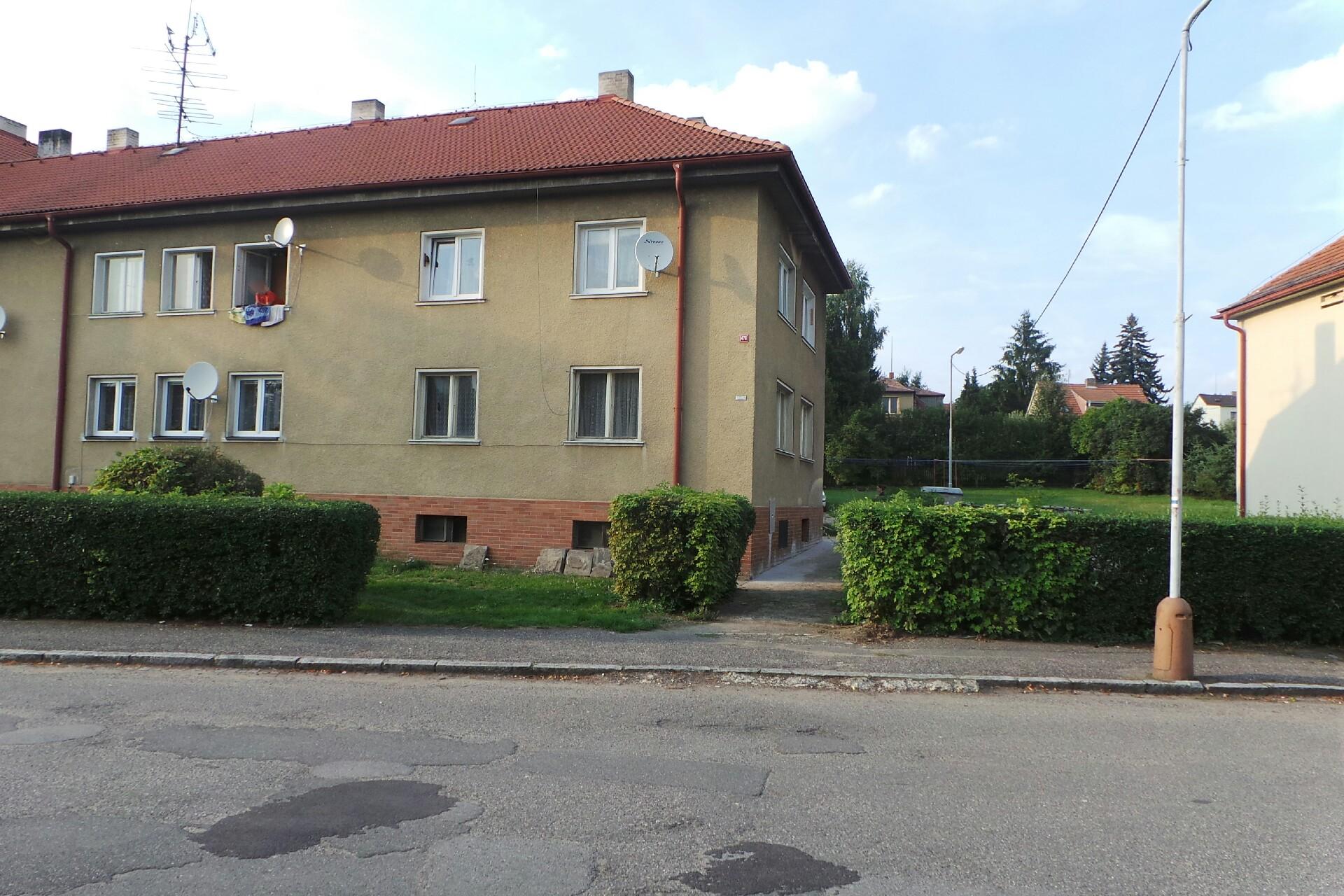 Daňový poradce ev. č. 3597 Kateřina Švejstilová