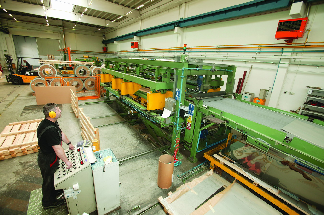 Italinox, spol. s r.o. foto 4