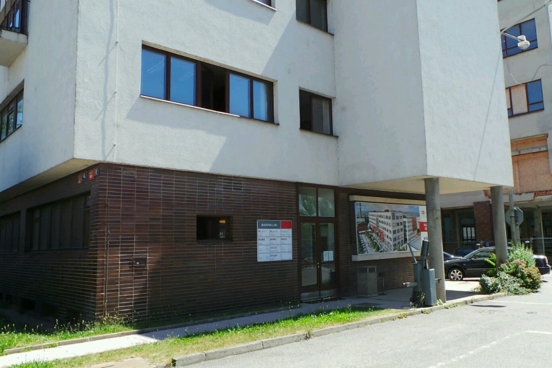 CODECO Facility, s.r.o.