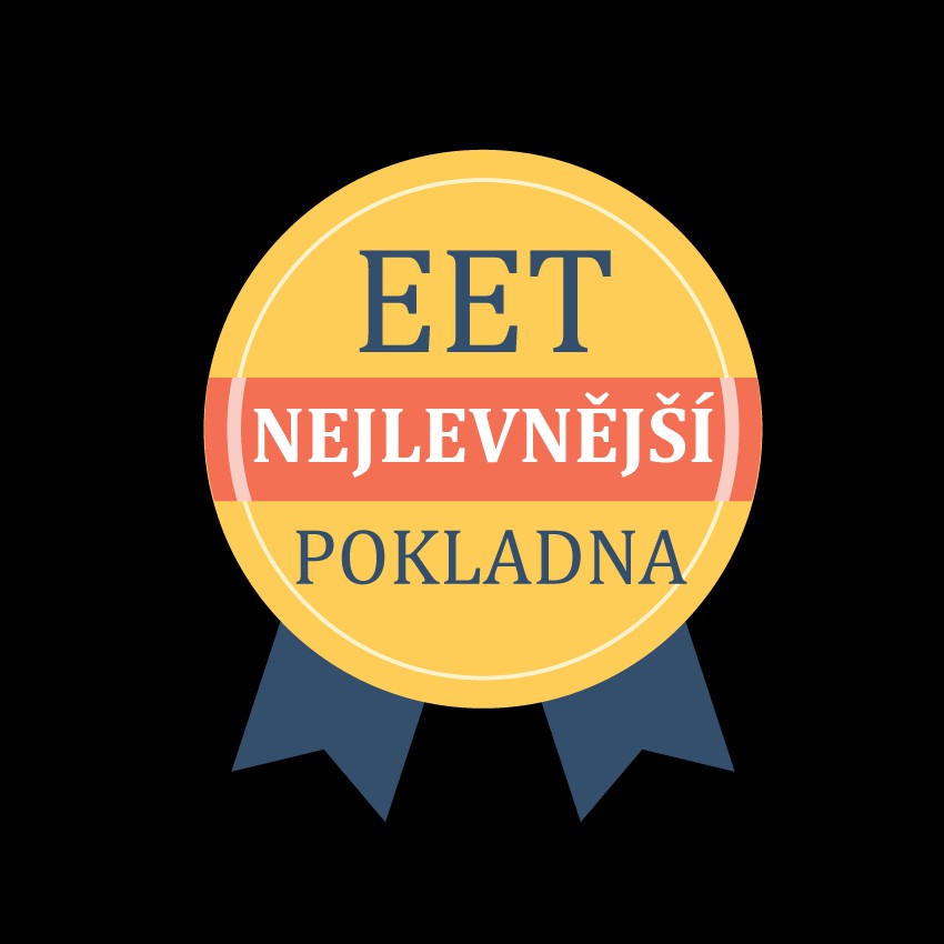 DMU- DANĚ/MZDY/ÚČETNICTVÍ foto 3