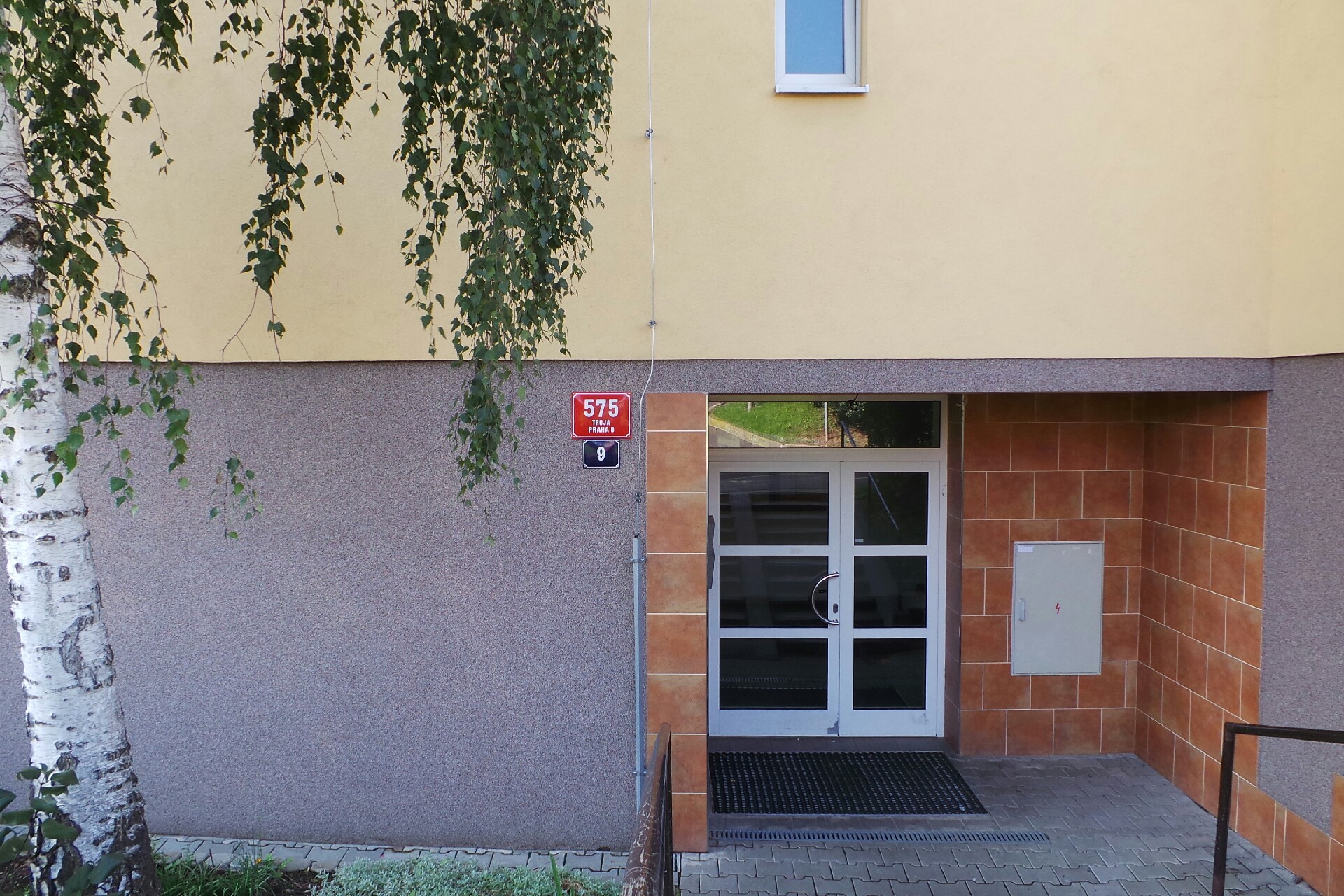 Danuše Zazvonilová