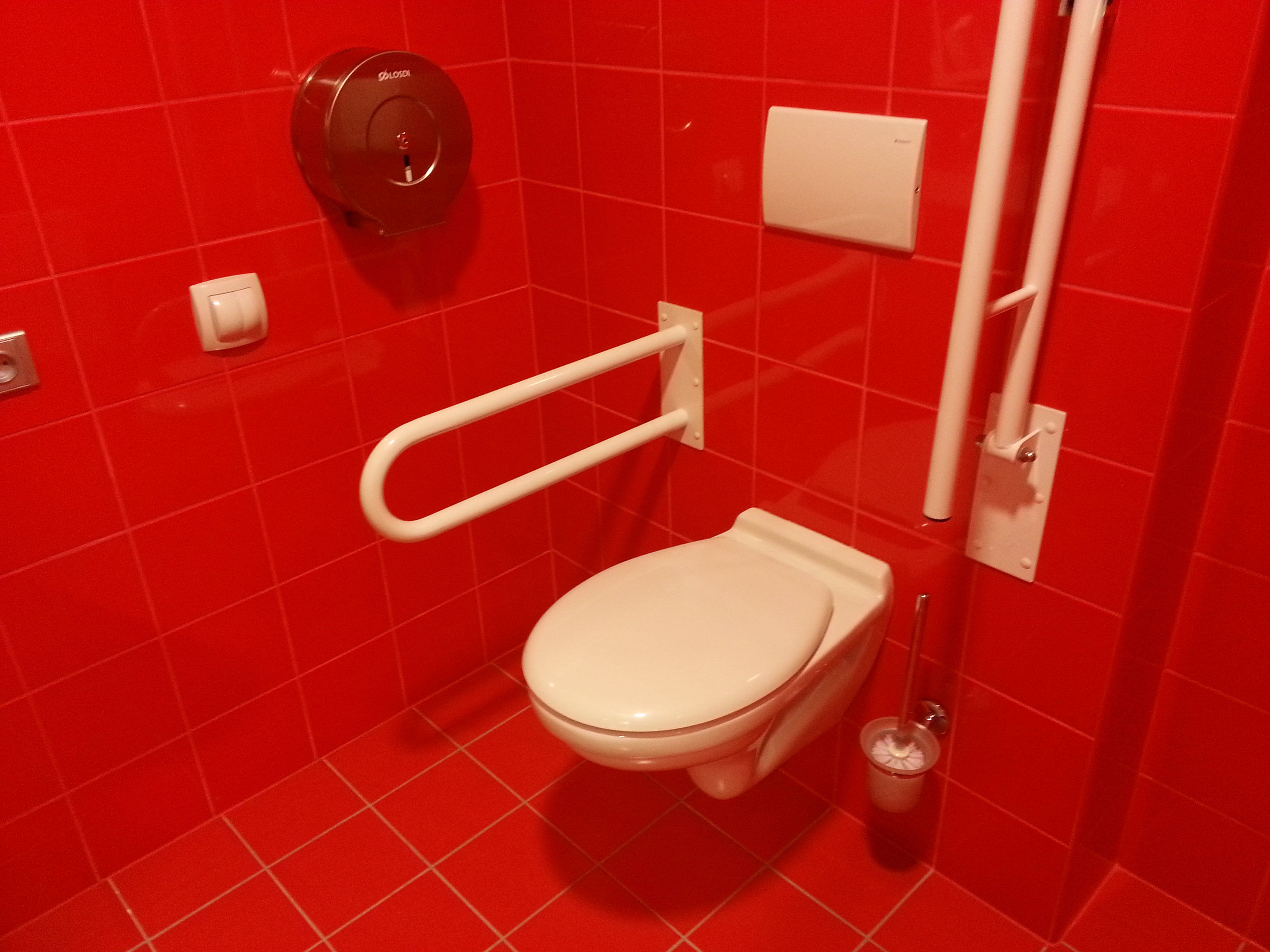 dobrý-instalatér.cz foto 2