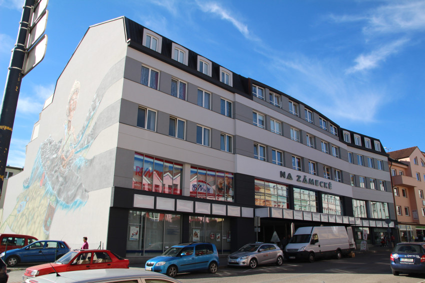 Kamil Snášel - finanční poradenství foto 3