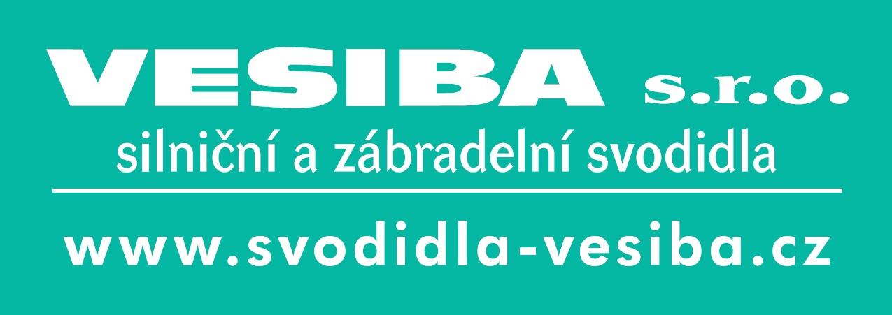 Svodidla - VESIBA foto 2