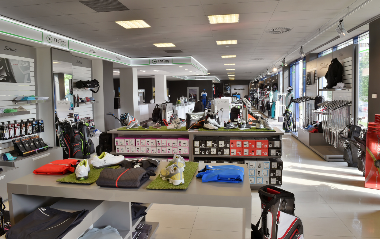 Teetimestore.cz foto 2