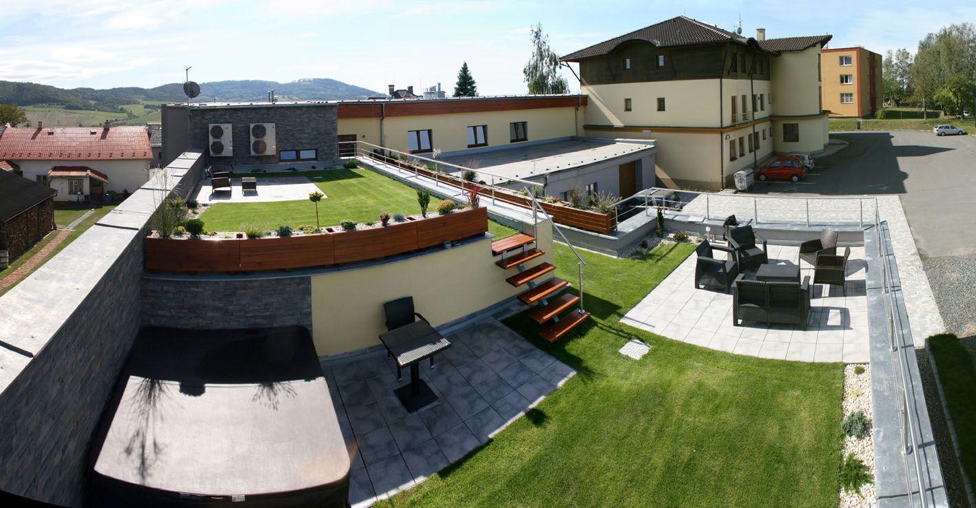 Zdraví bez limitu CZ, spol. s r.o. foto 2