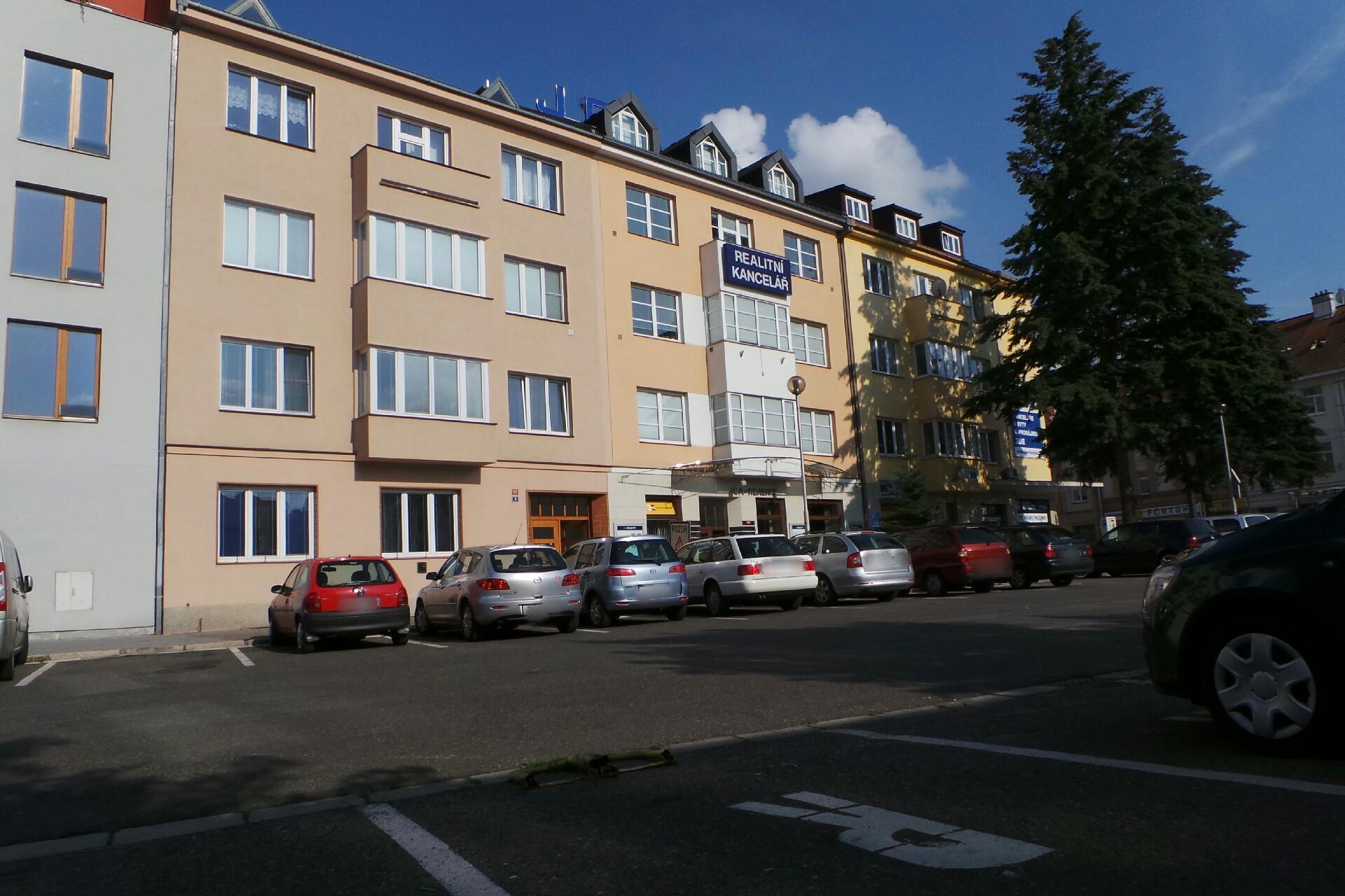 Eduard Biedermann foto 1