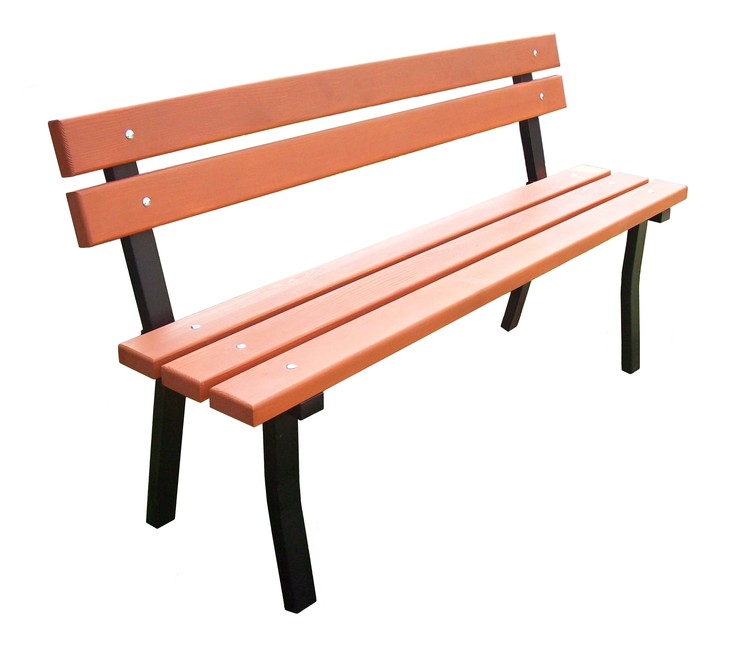 České lavičky s.r.o. foto 4