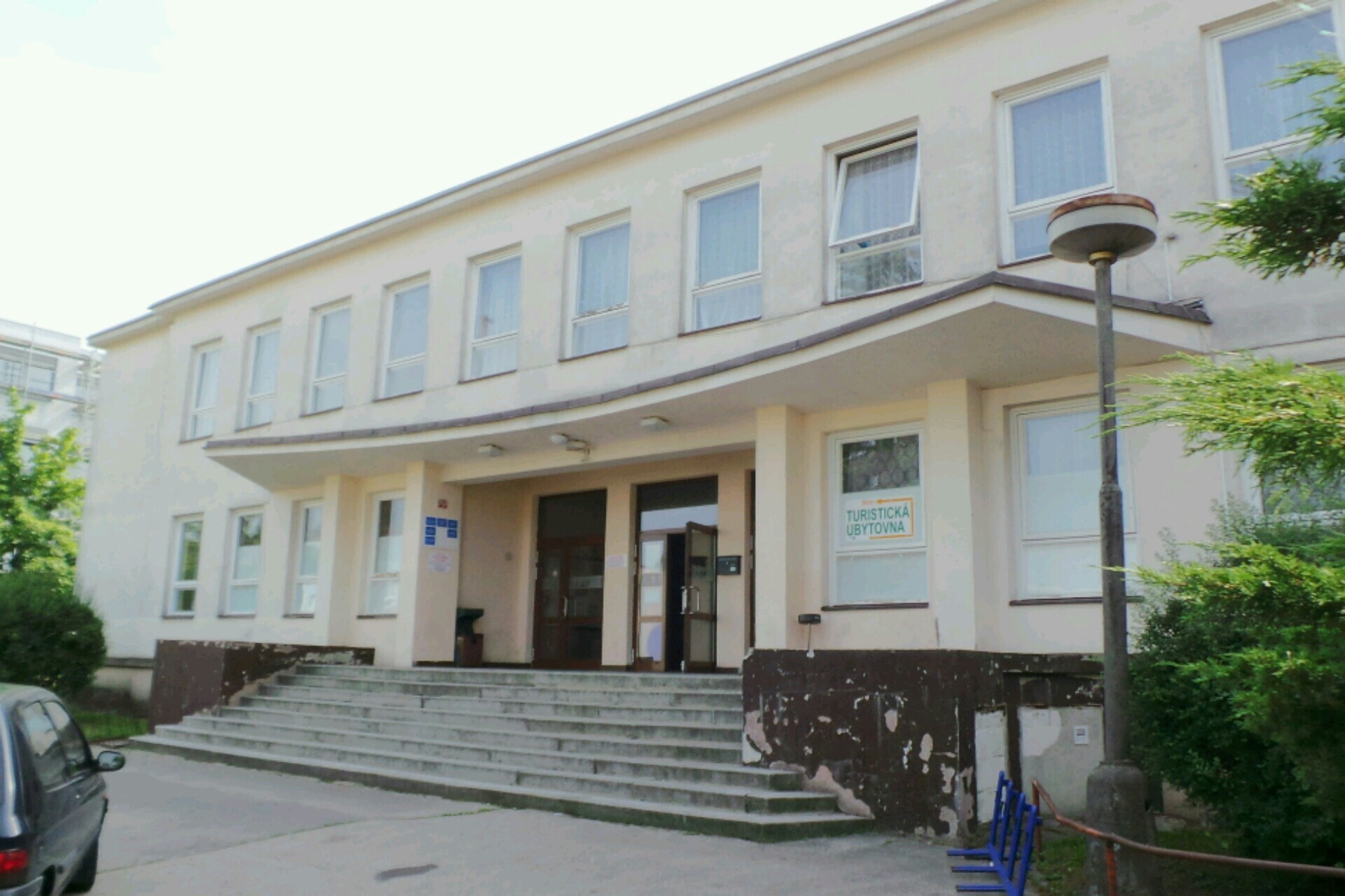 Krajská rada AŠSK ČR Jihočeského kraje