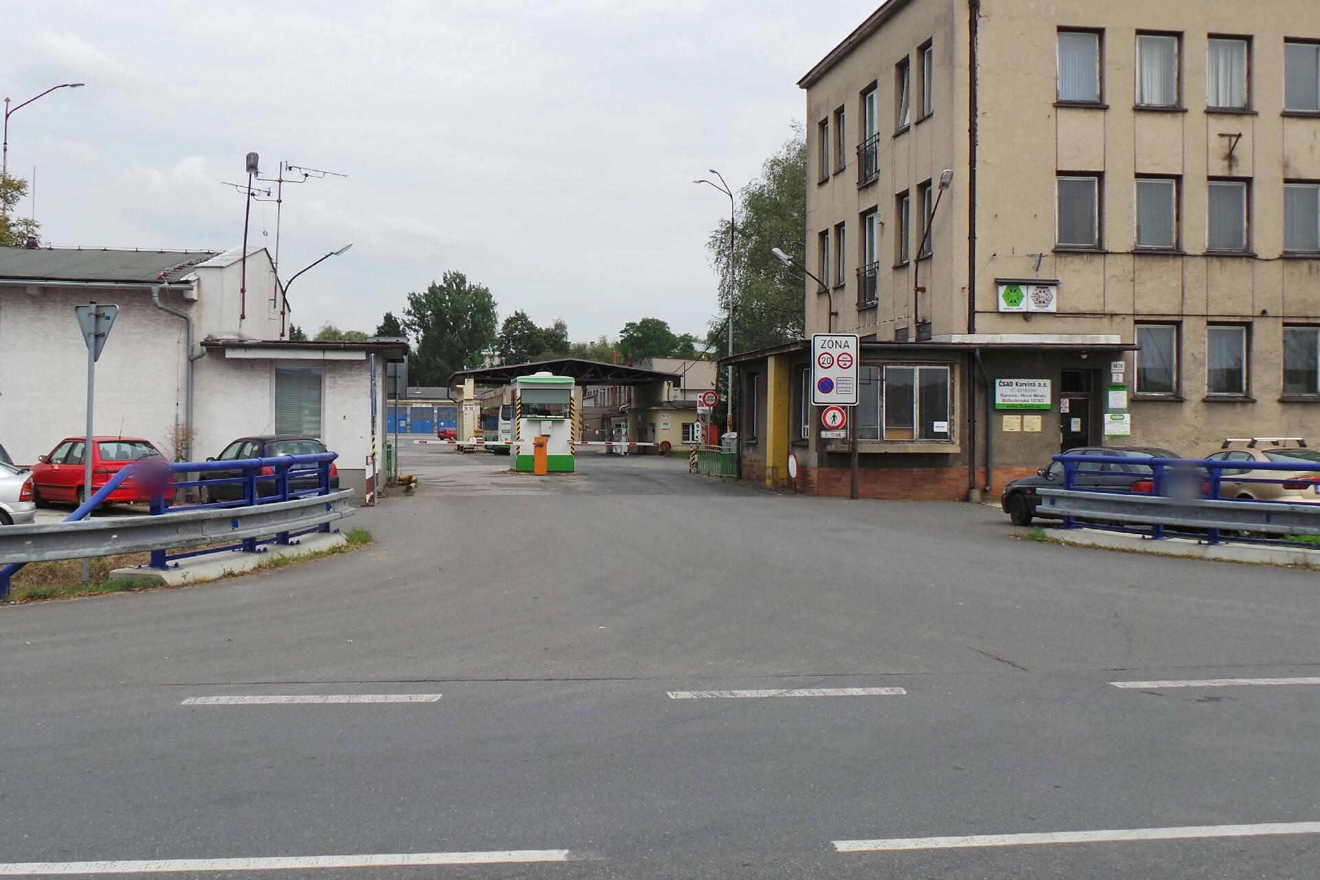 Jaromír Pilch foto 1