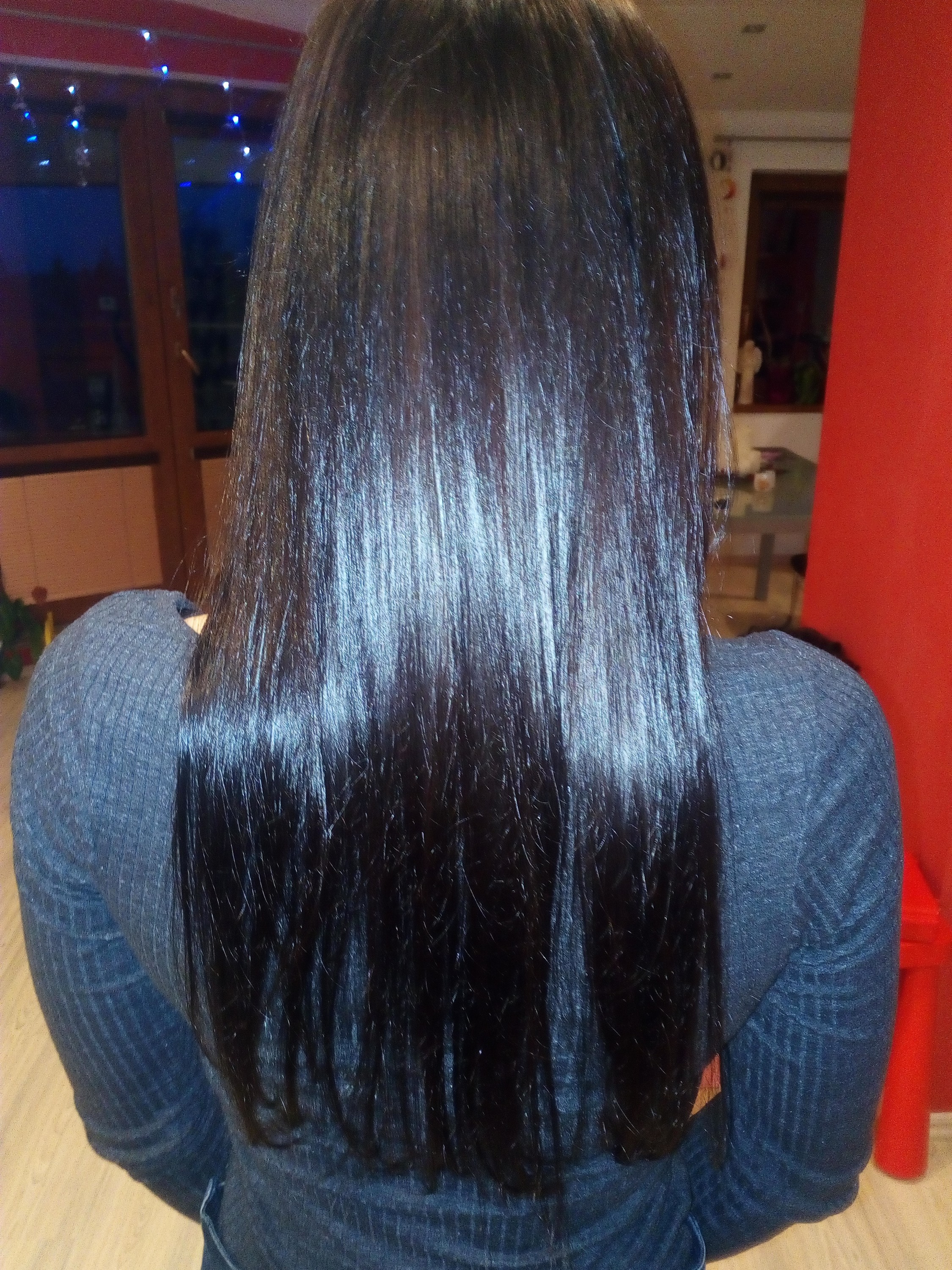 Kadeřnictví Marcela Bahníková foto 2