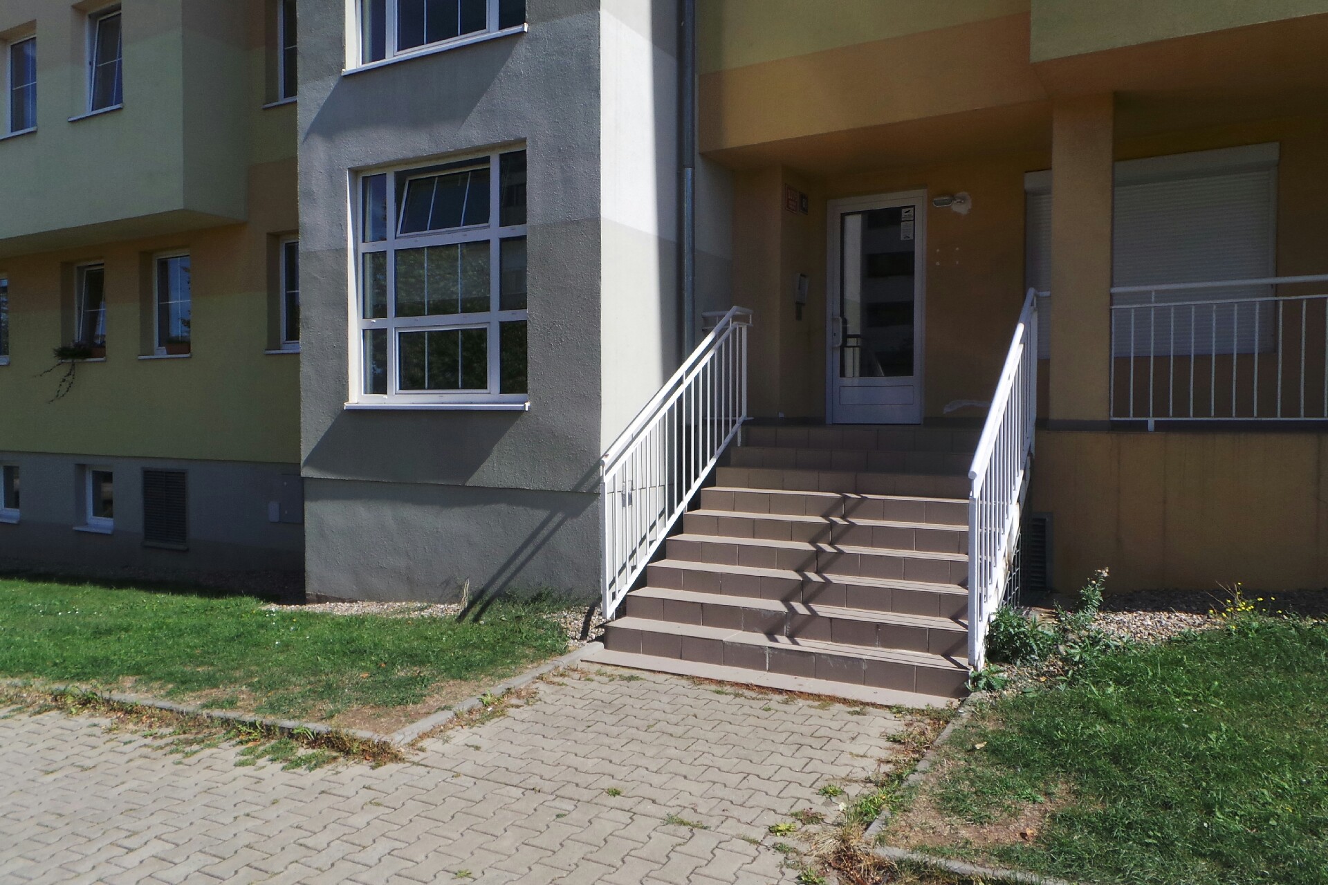 Daňový poradce ev. č. 1975 Ing. Alice Ivančáková