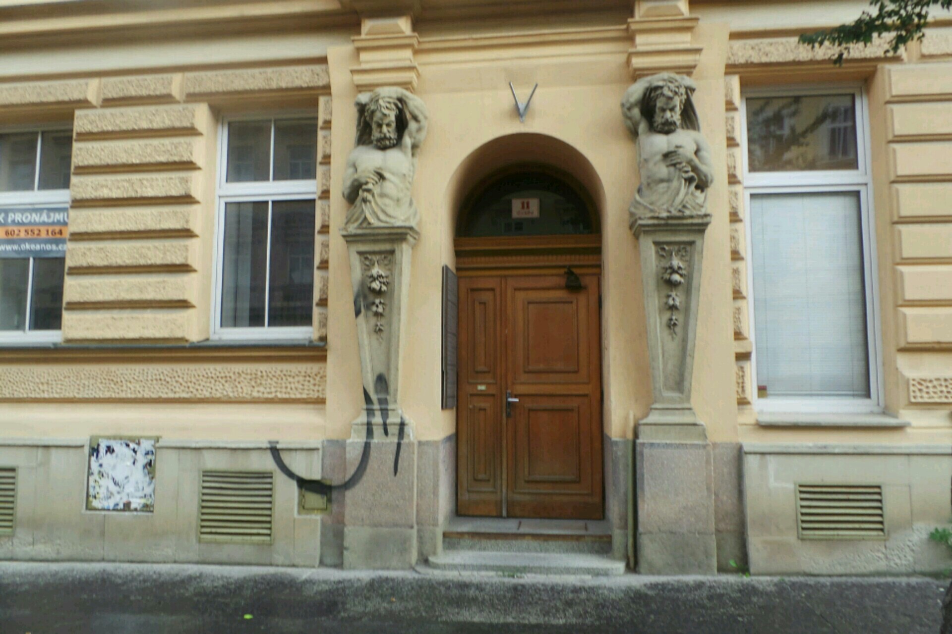 Energy saving - Jiří Tomek