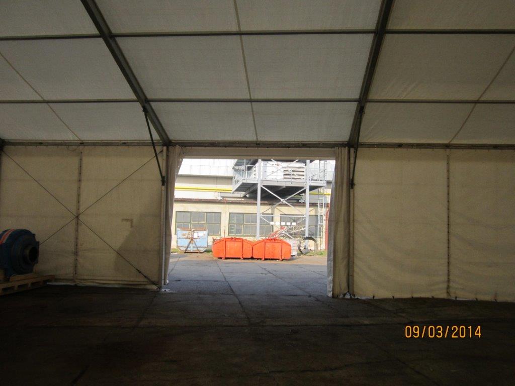 Argoservis foto 4