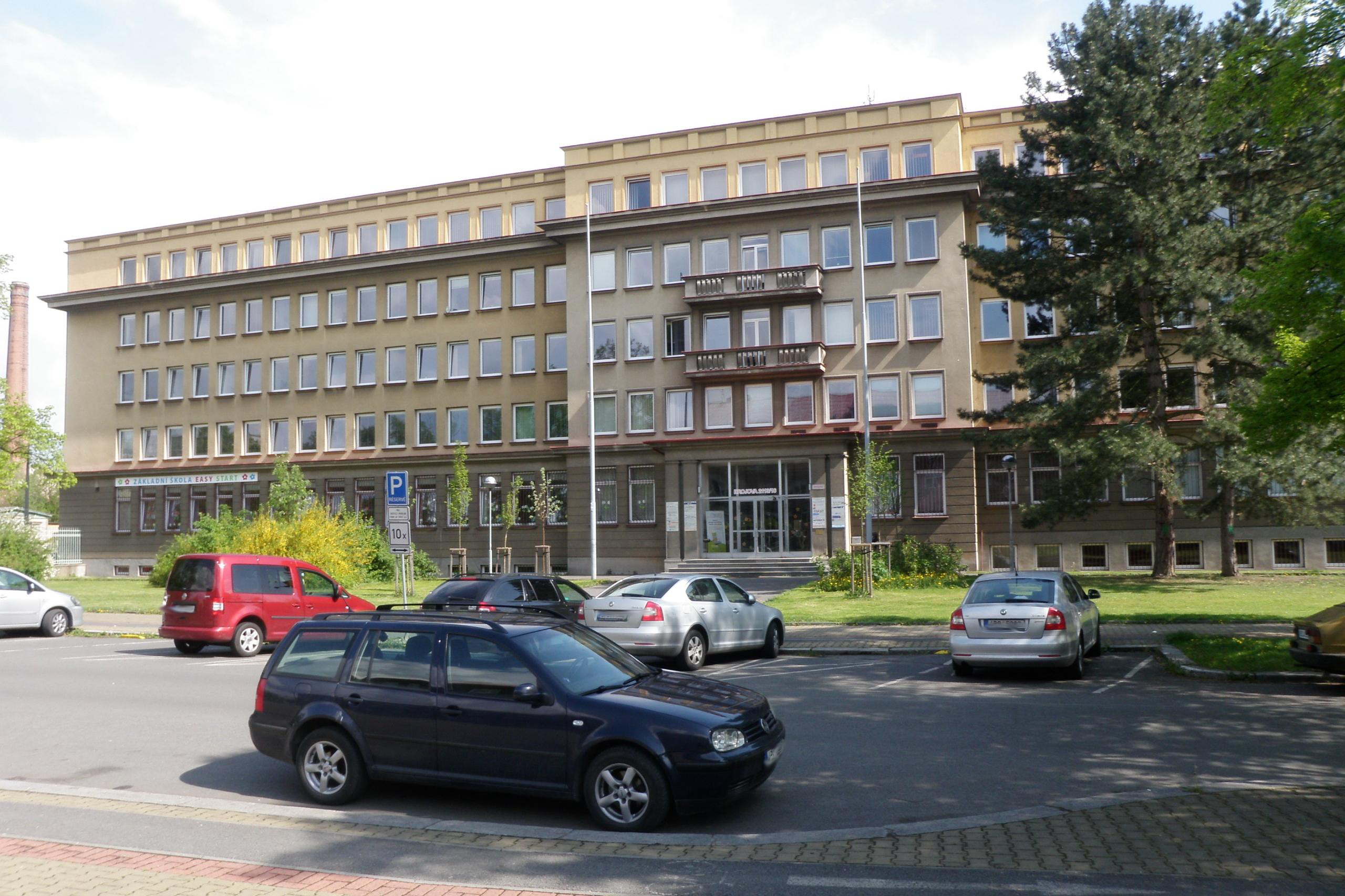 AIR EKONOM - kompresory a příslušenství