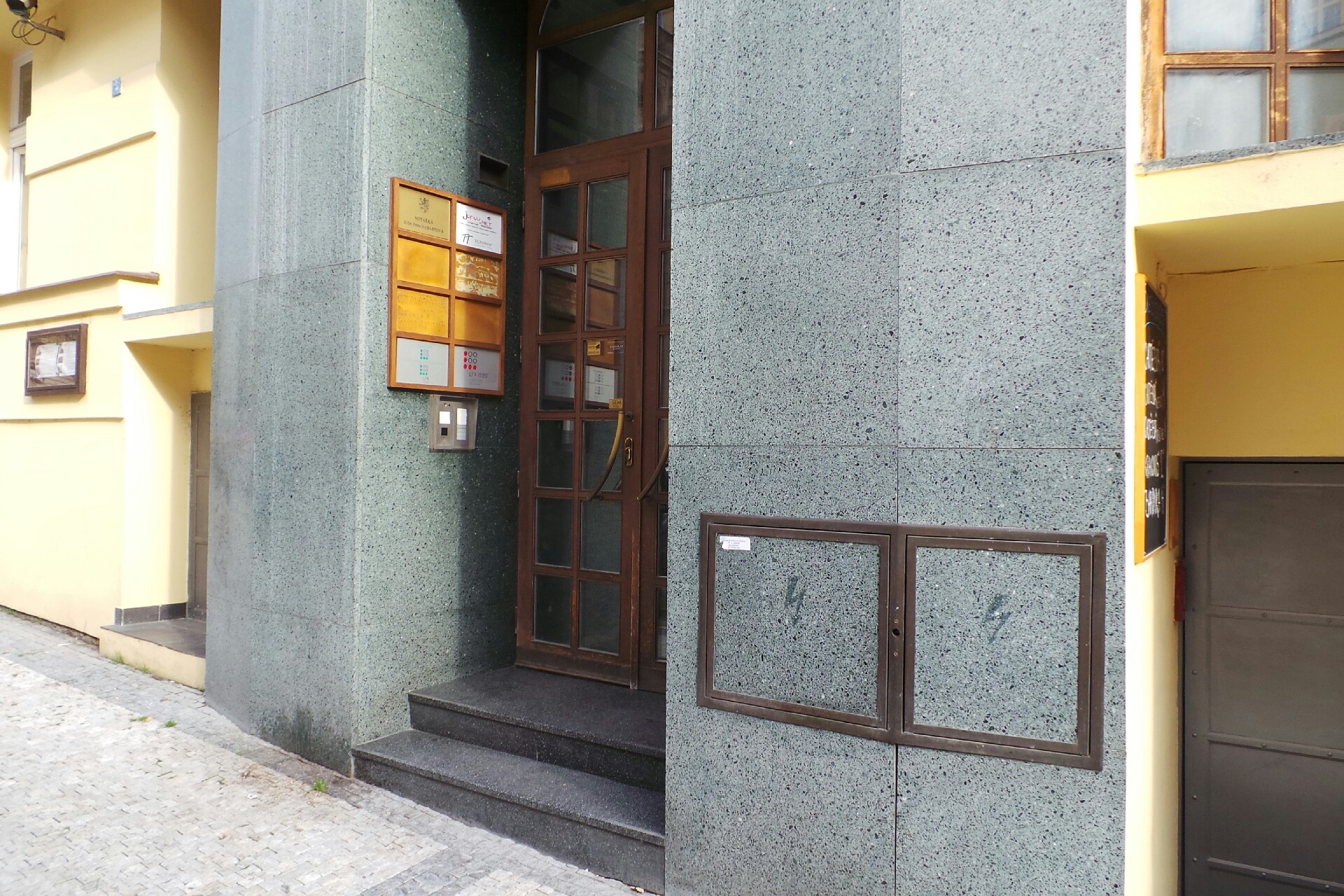 Jumages - Vzdělávací centrum cestovního ruchu