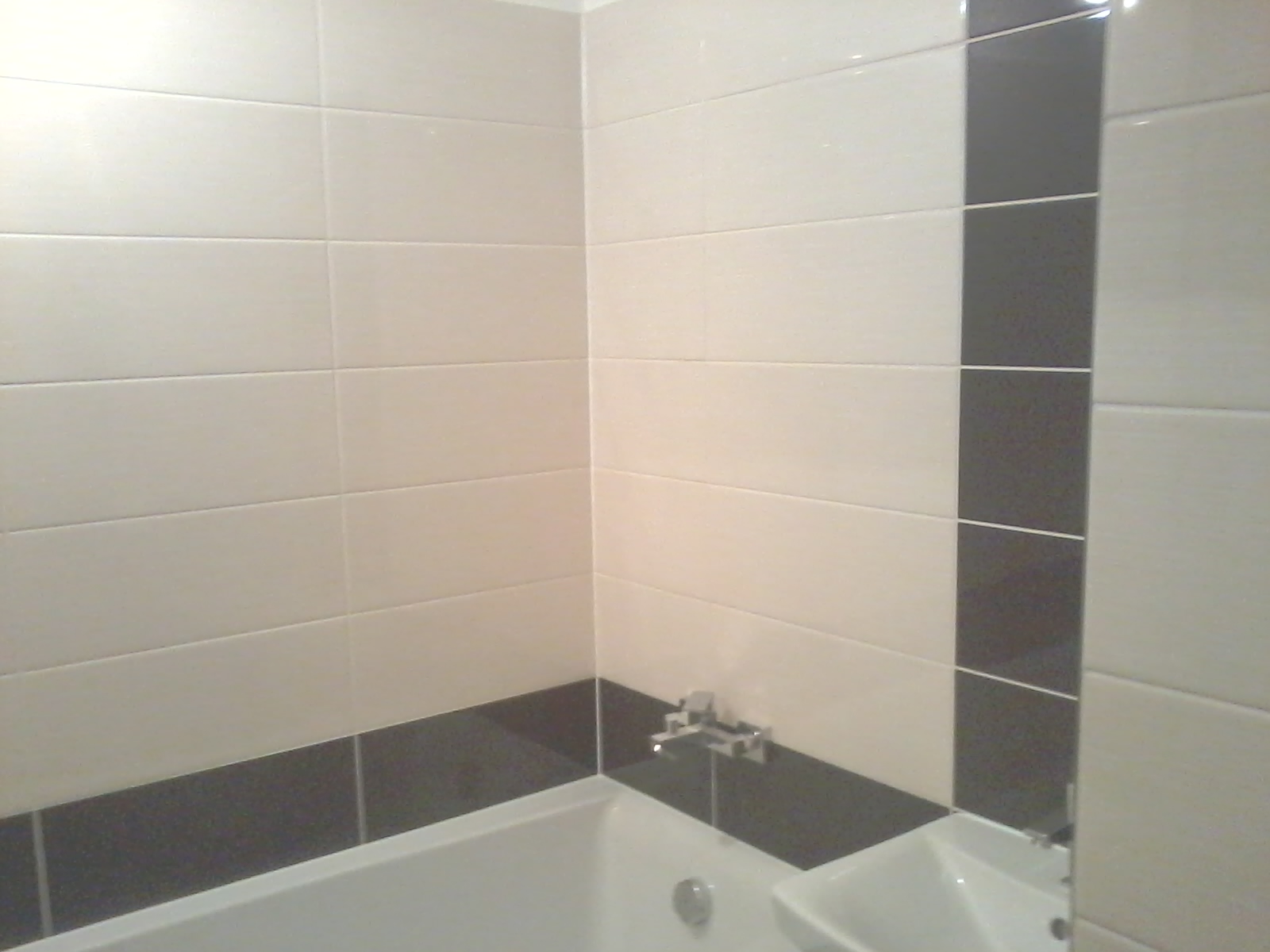 Rekonstrukce domů a bytů - Ivan Fedorychko foto 3