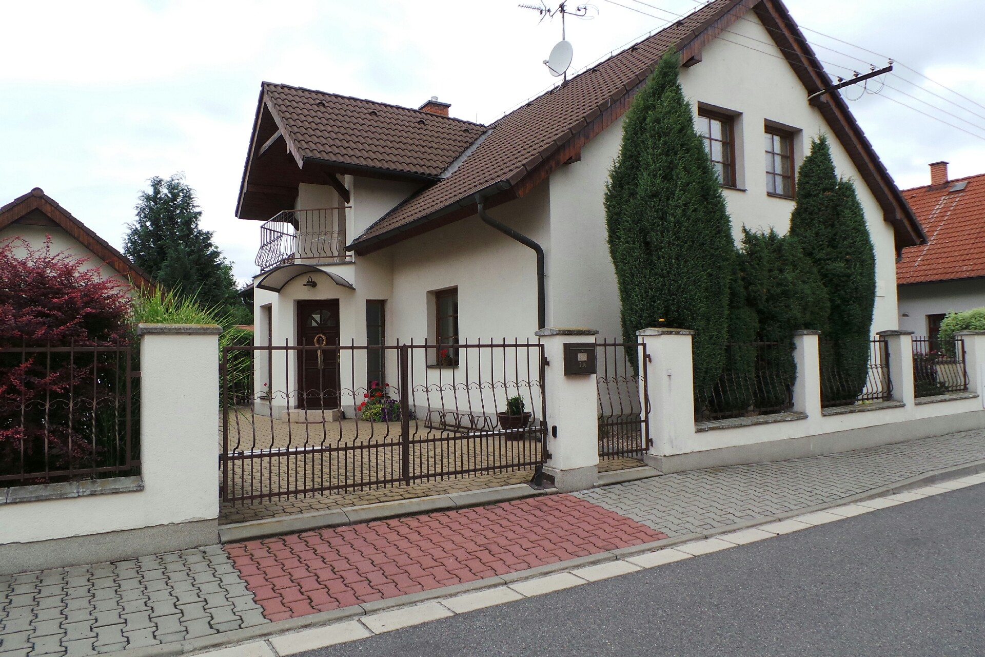 Ing. Jaromír Půlpán