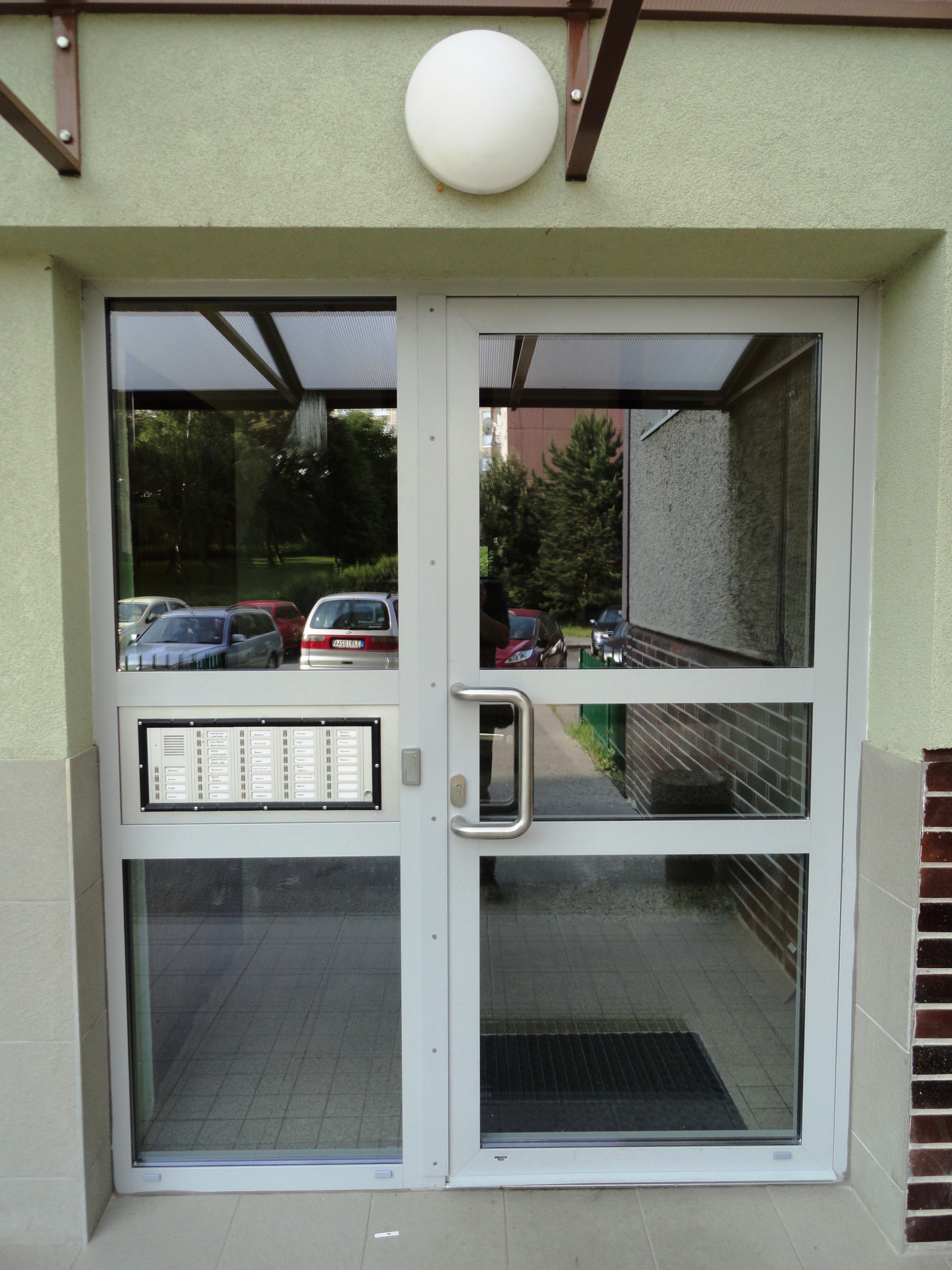 Elektro Animo foto 3