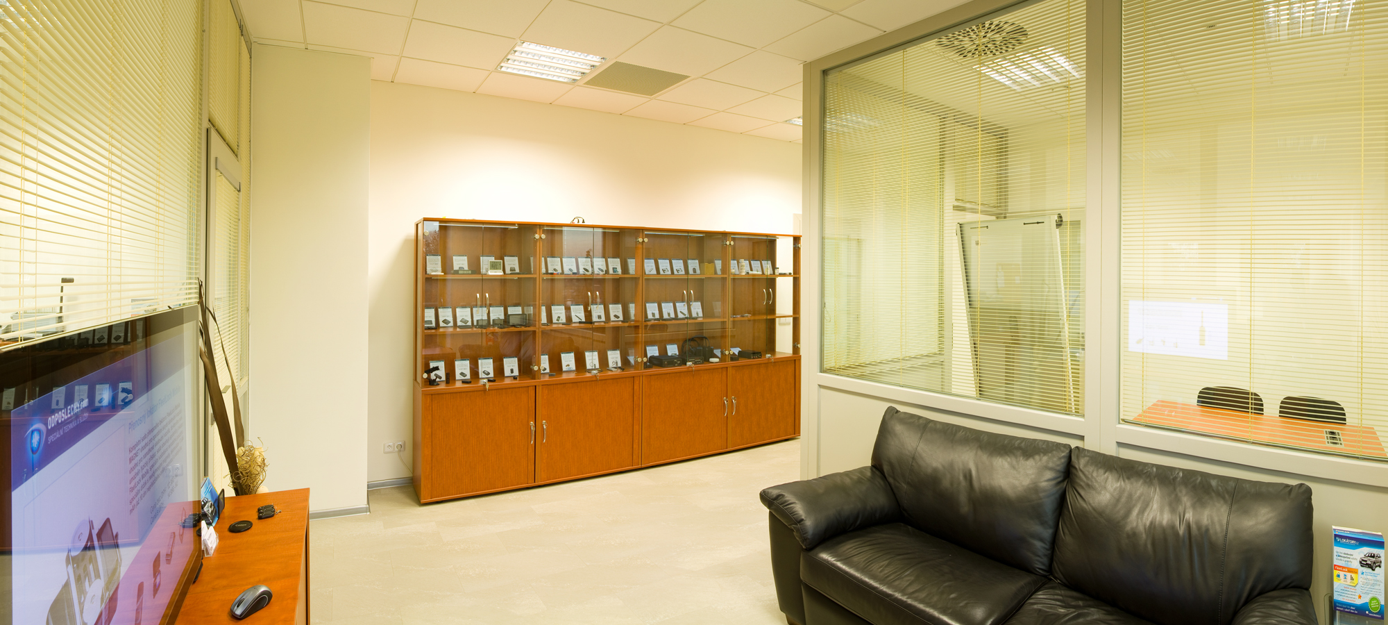 Odposlechy.com foto 3