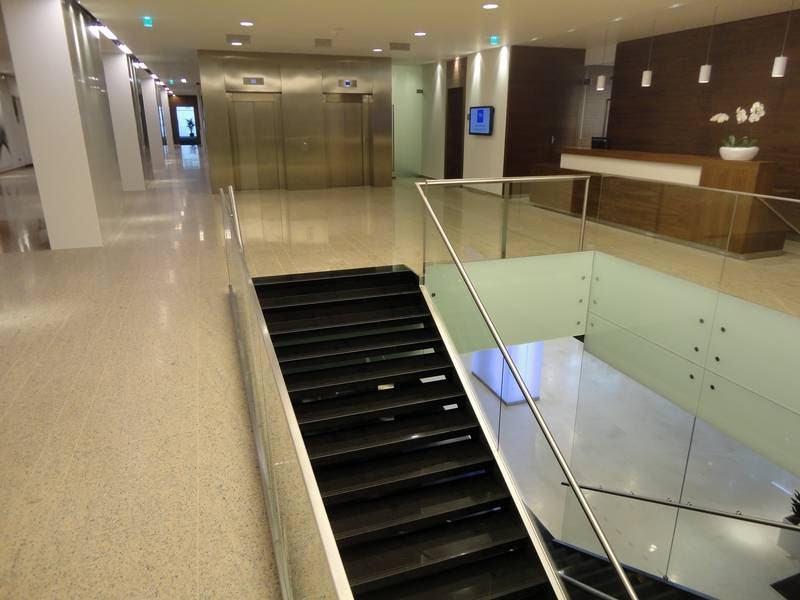 Kamenictví Tomek foto 3