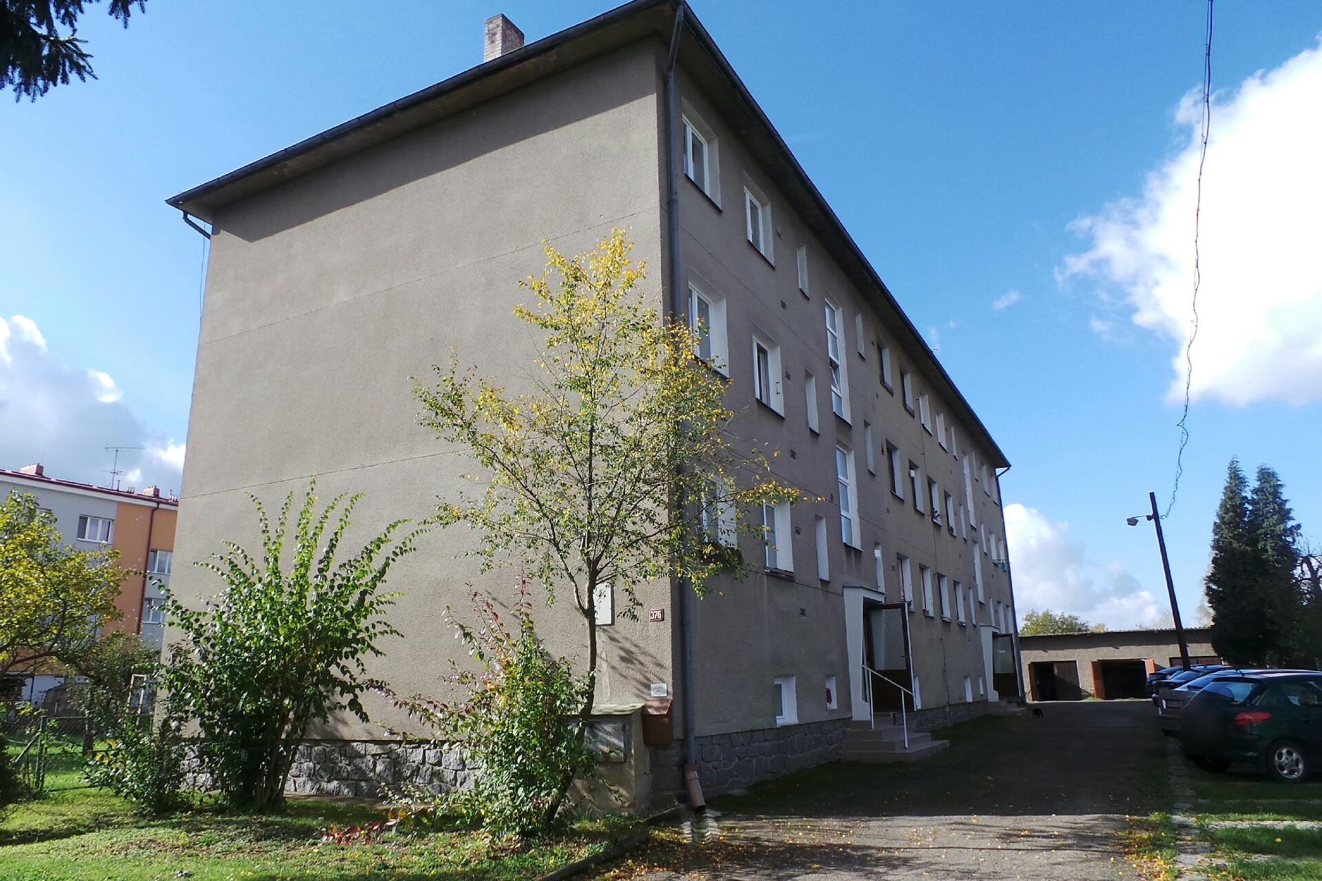 Vladimír Bartůšek