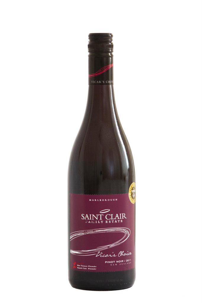 WorldWine foto 4