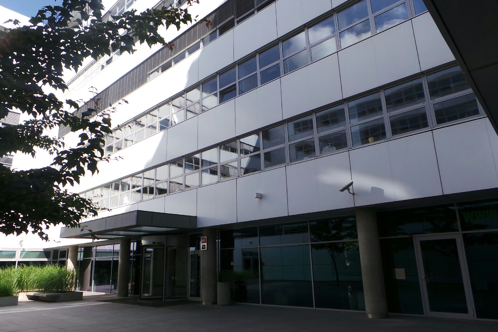 BMZ - Běloruský metalurgický závod foto 4