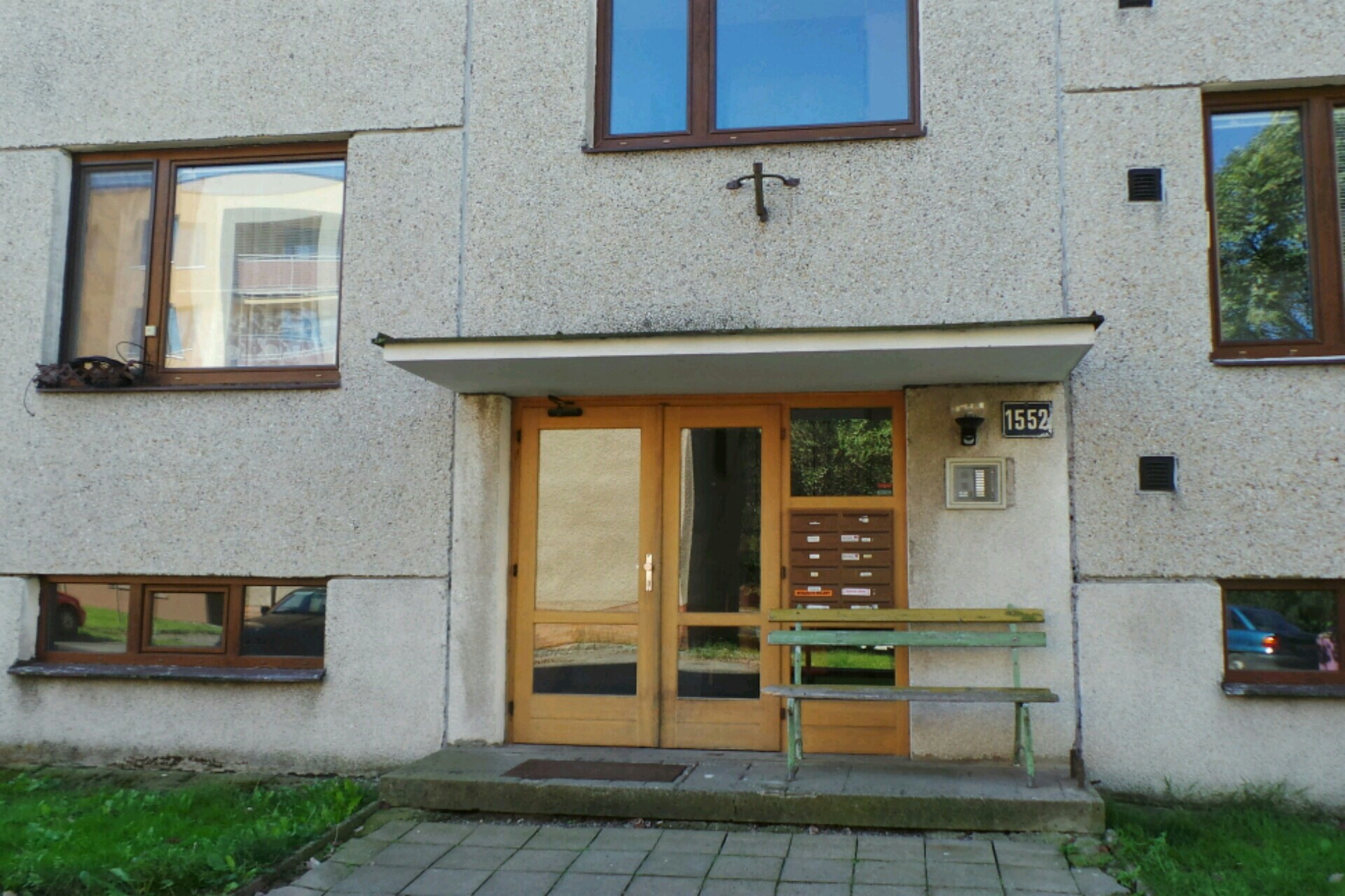 Orli Choceň - Softball a baseball