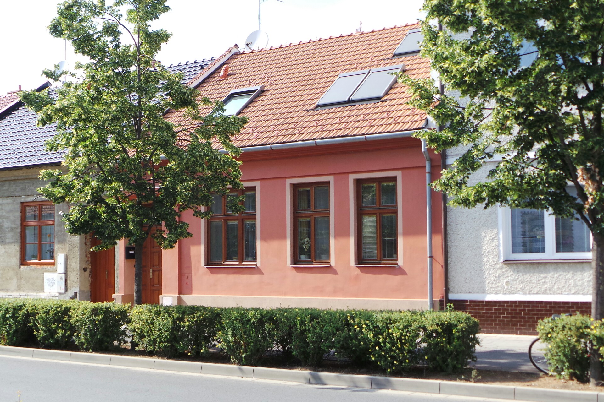 EHSQ CONSULTING, s.r.o.