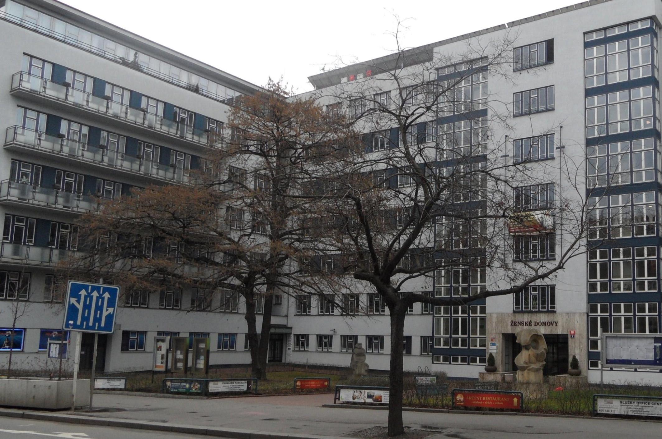 PaedDr. Helena Kuchlerová - Klinická logopedie