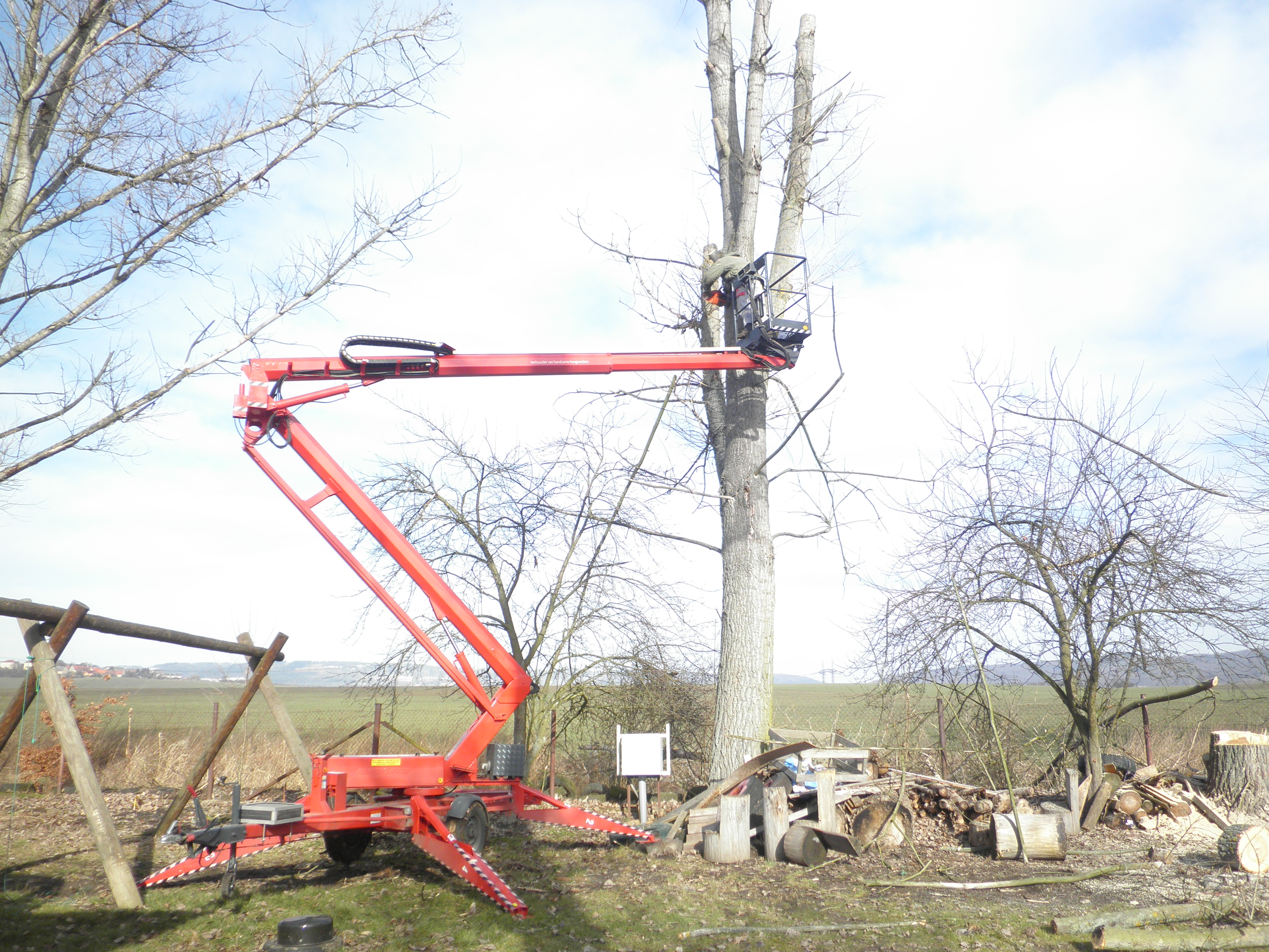 Elektroinstalace Roman Šedivý foto 3