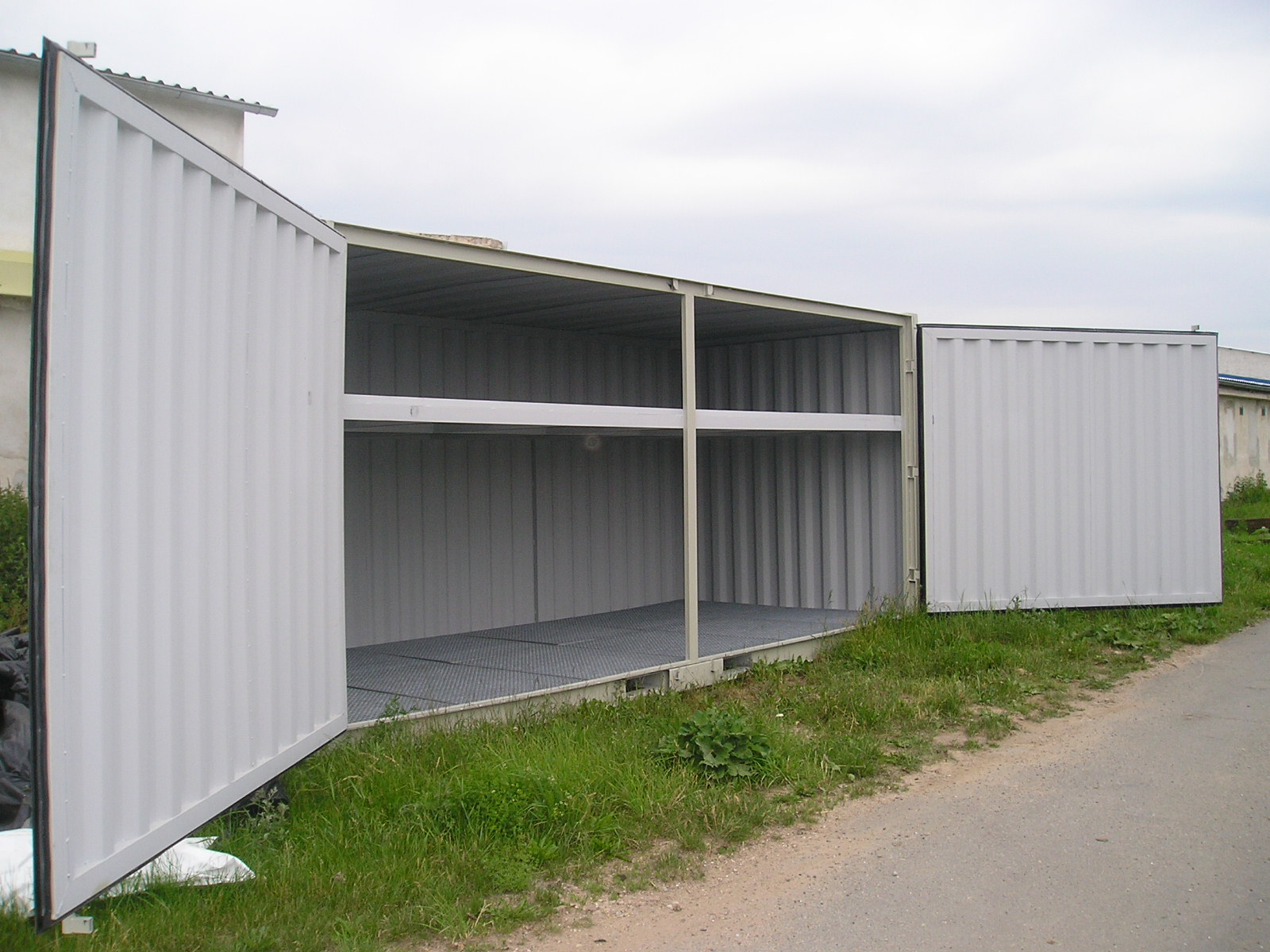 AB - CONT, s.r.o. foto 5