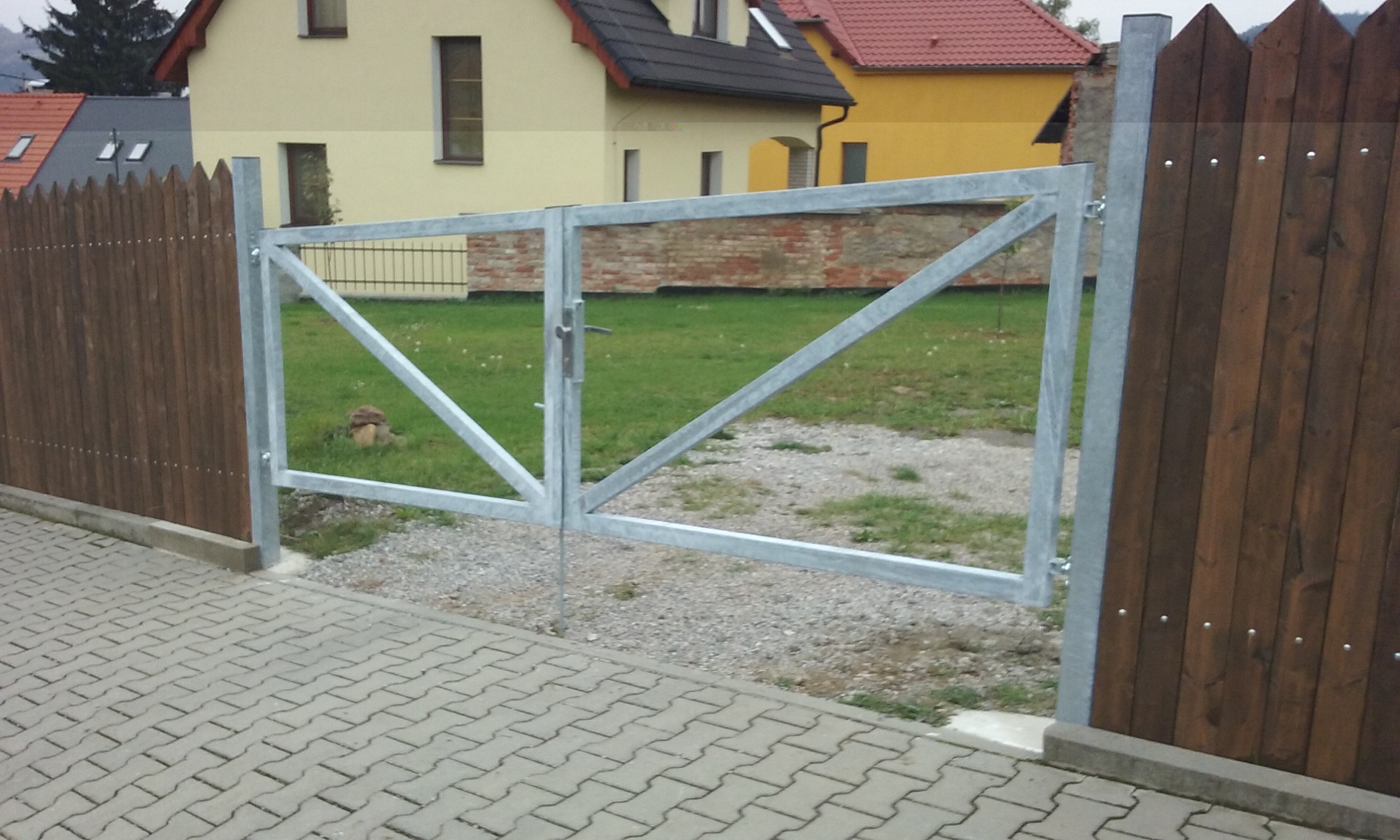 AR kovo foto 4