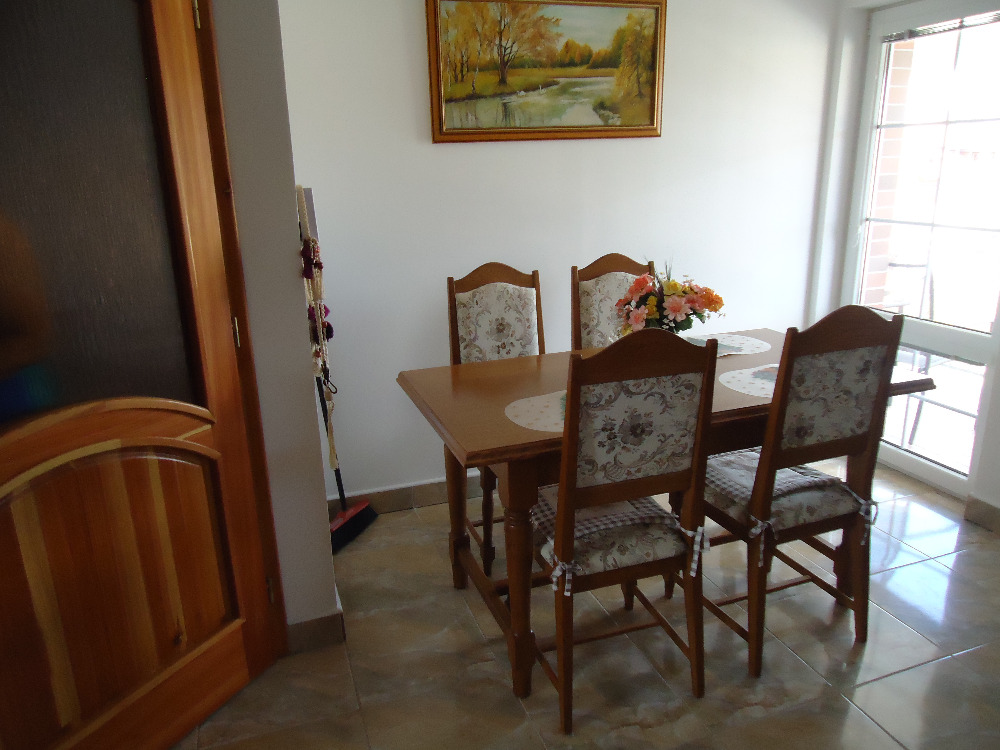 Apartmán Duhová foto 2