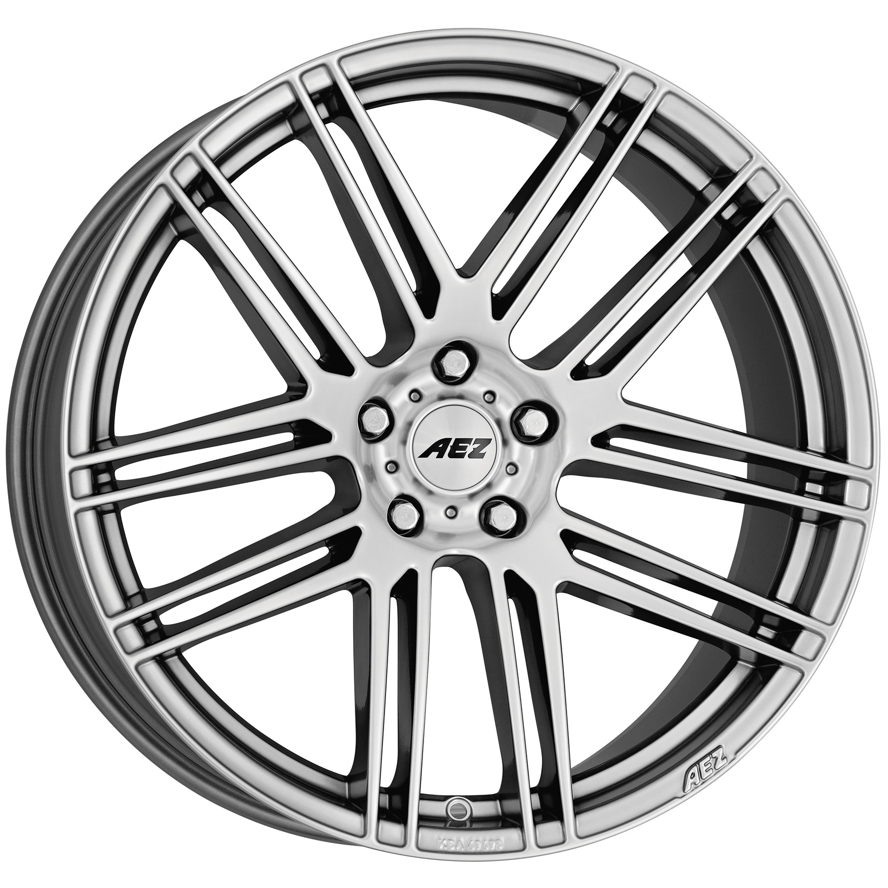 Autokšeft.cz foto 2