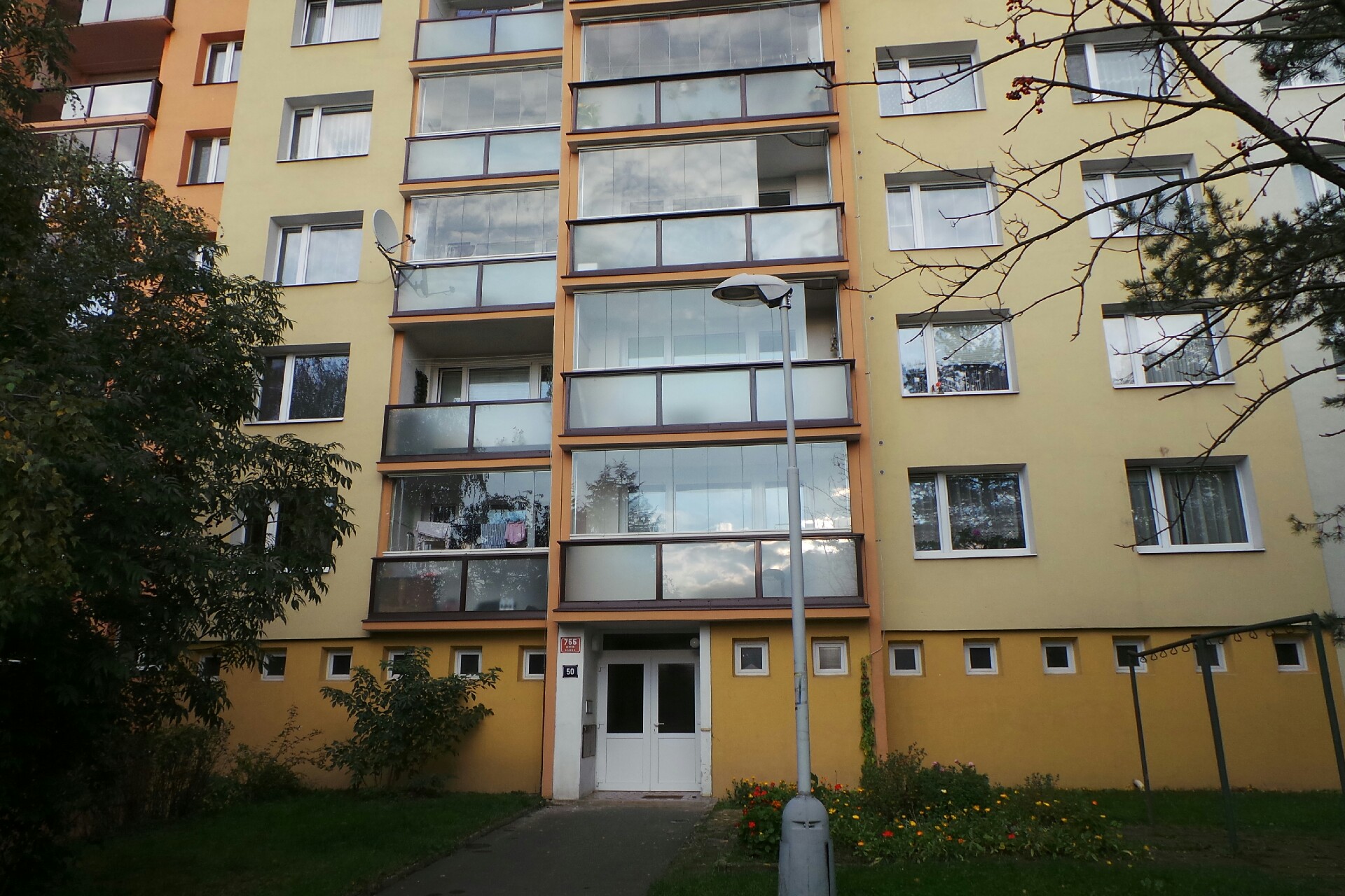 PRAMI Praha, spol. s r.o.