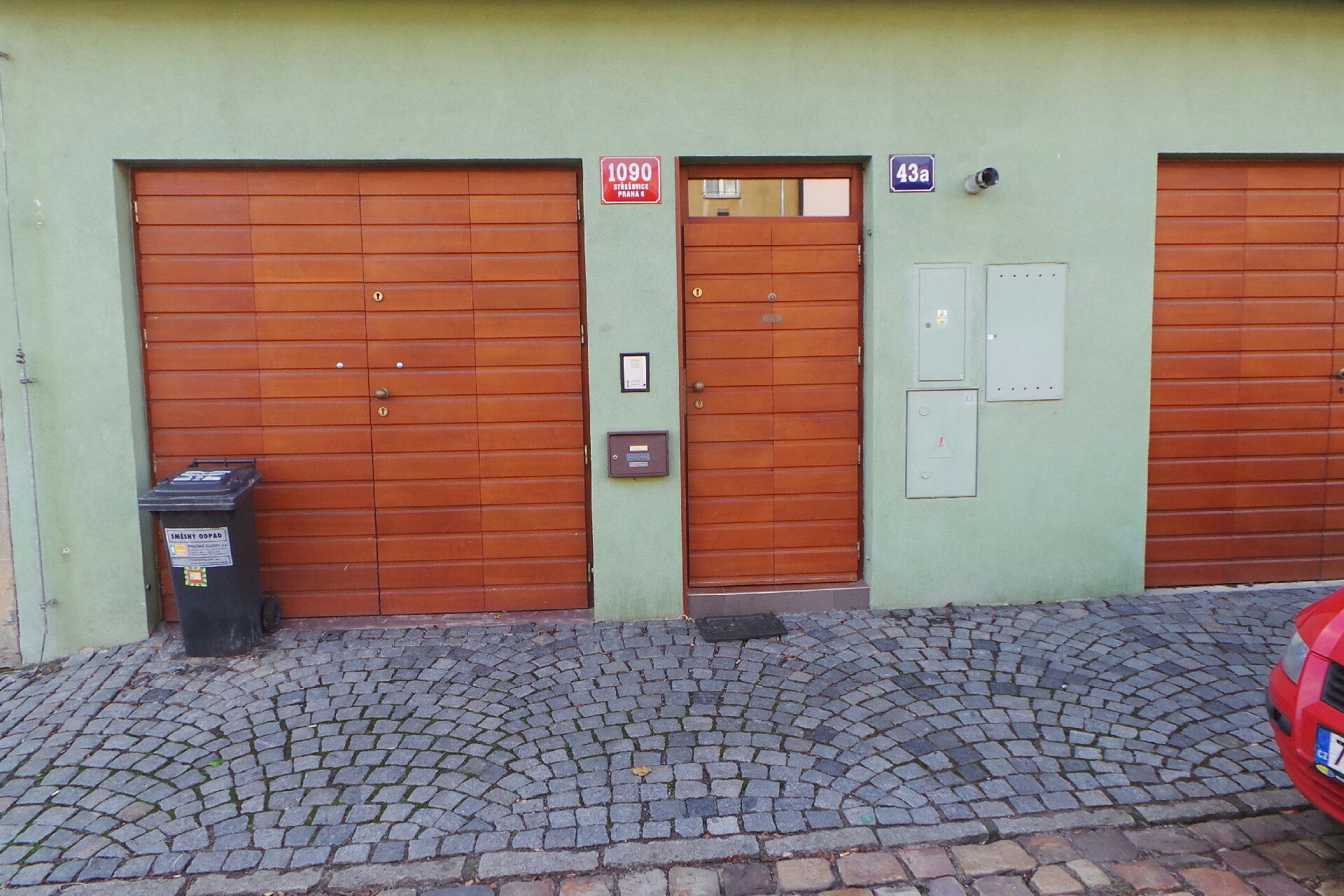 HPK - Productions s.r.o.