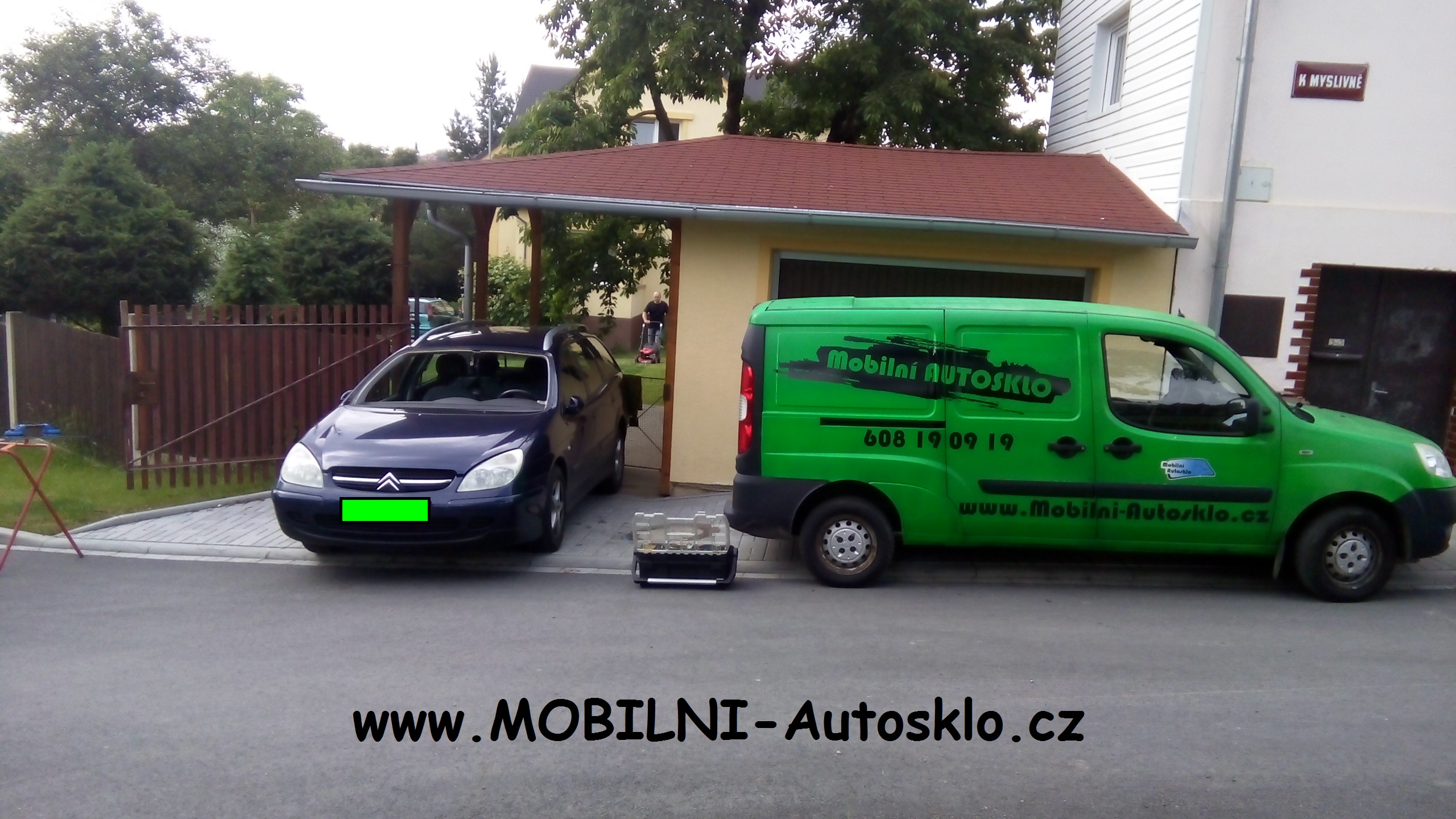 Mobilni-autosklo.cz foto 5