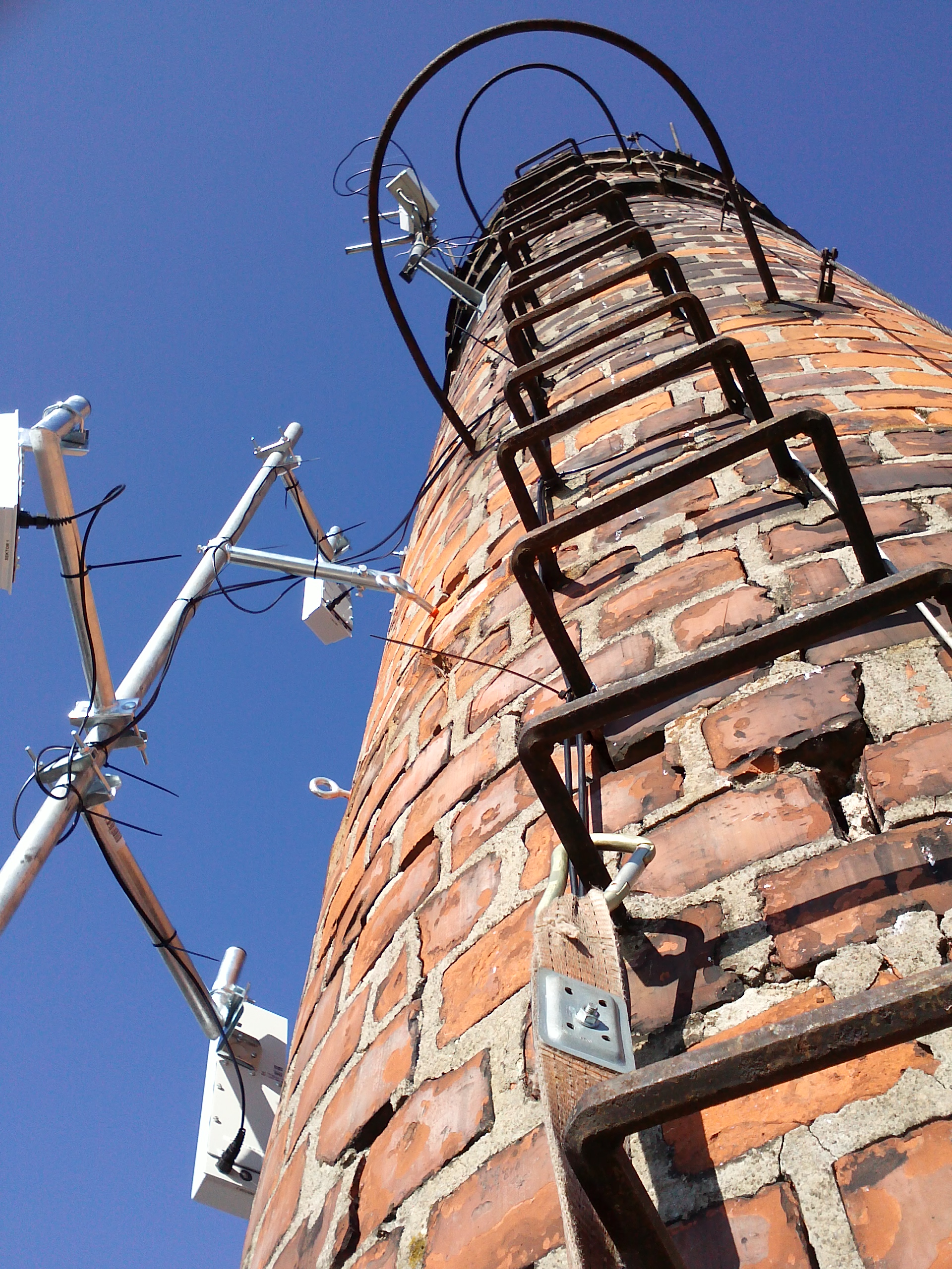 ITBUSINESS, s.r.o. foto 4