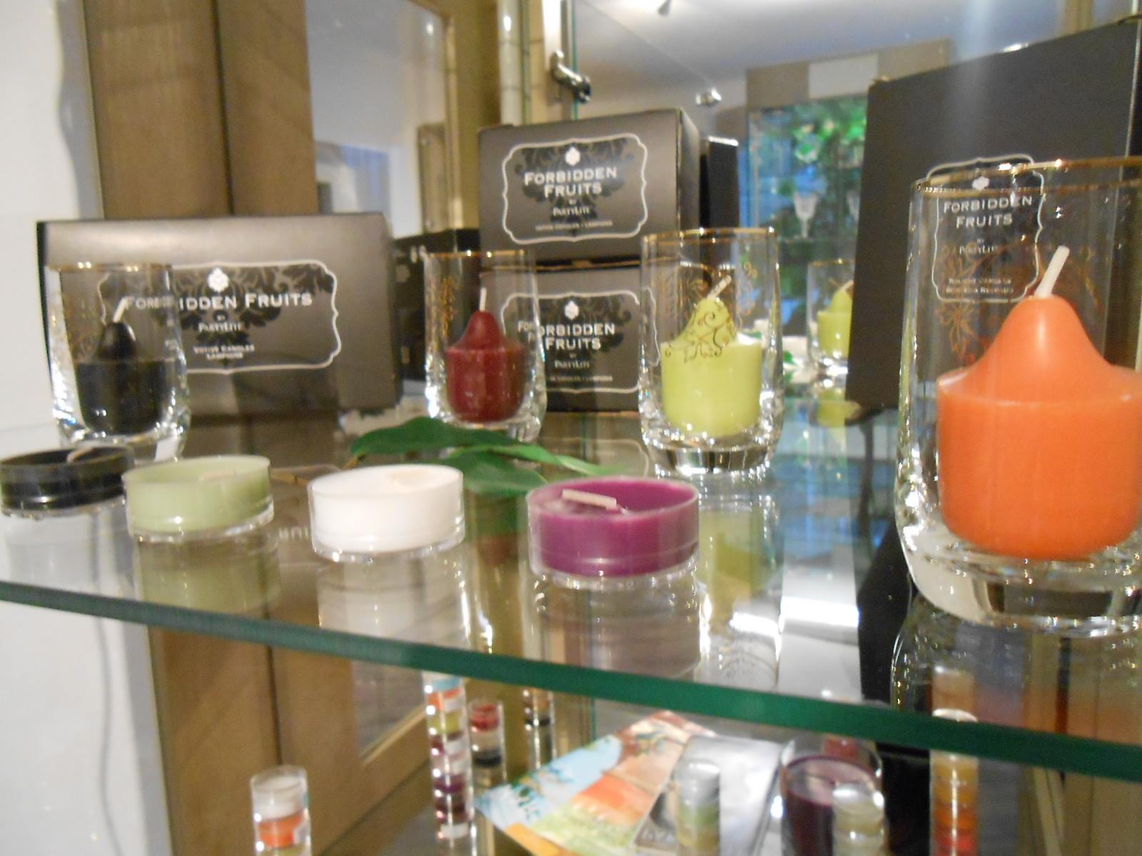 ETHALAN, s.r.o. foto 2