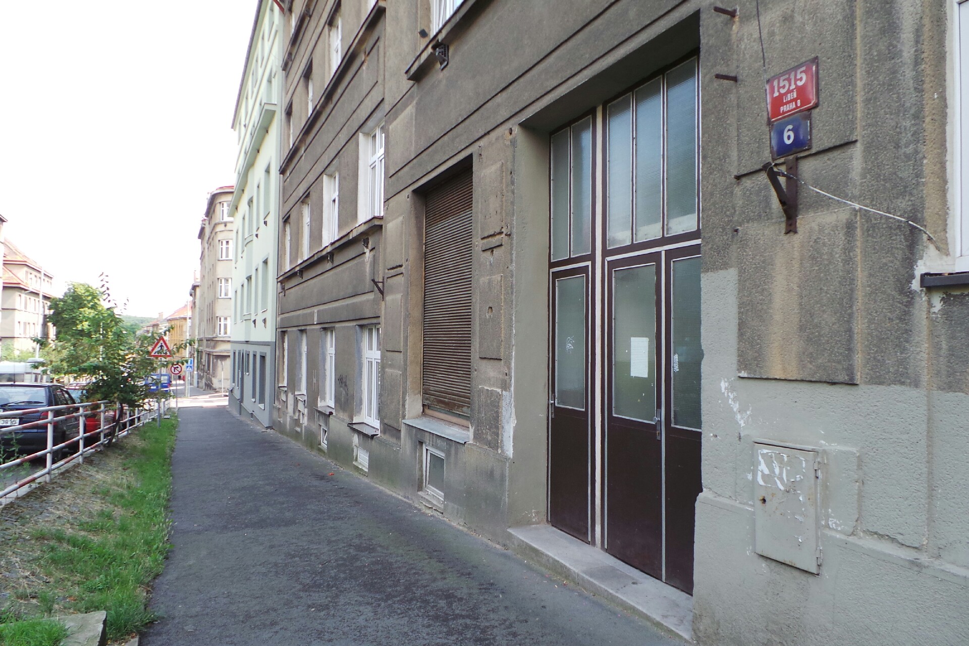 PROTON Services, s.r.o.