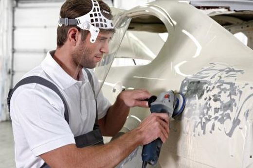 PŘEROST A ŠVORC AUTO