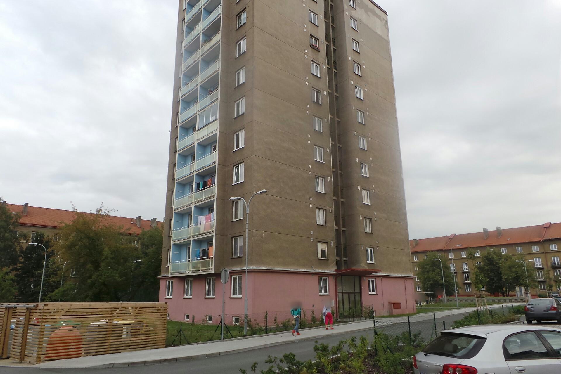 Academia Latina Příbram