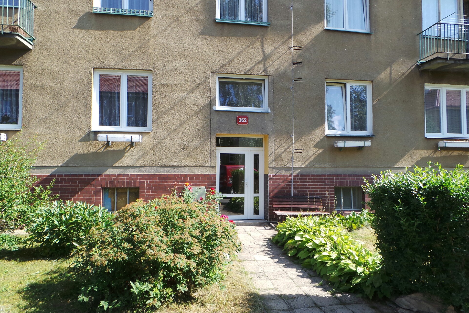 Ing. Pavel Schuhmeier