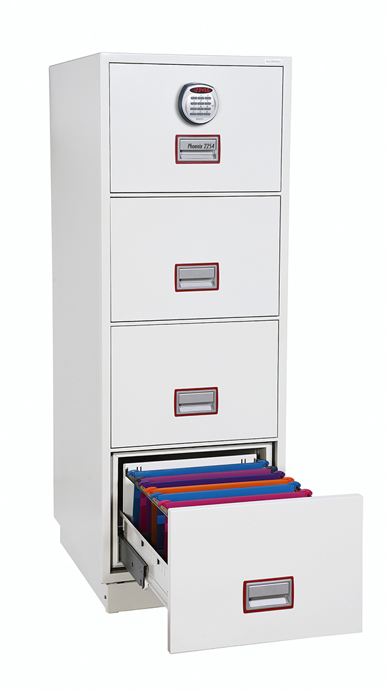 Metalsafe foto 3