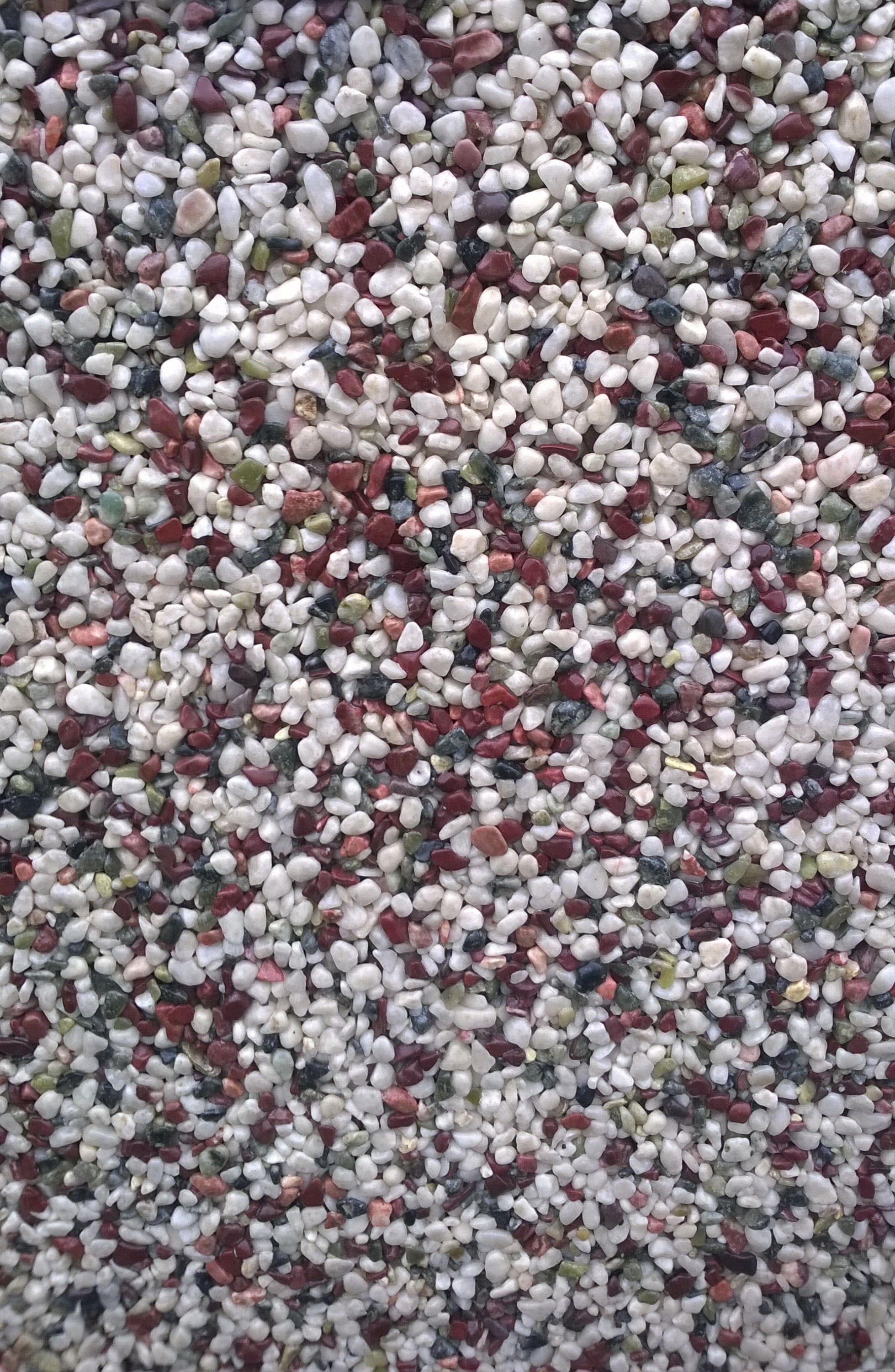 Zednictví Škarda foto 2