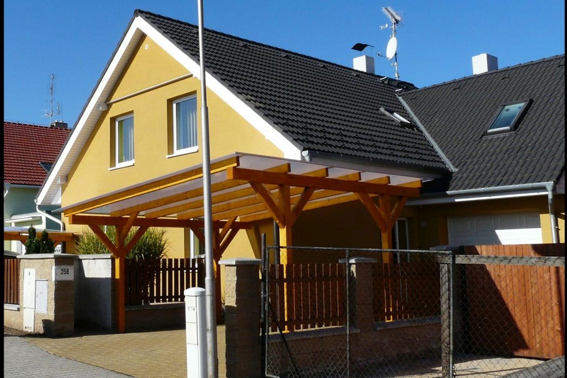 Ing. Katarína Zahradníčková