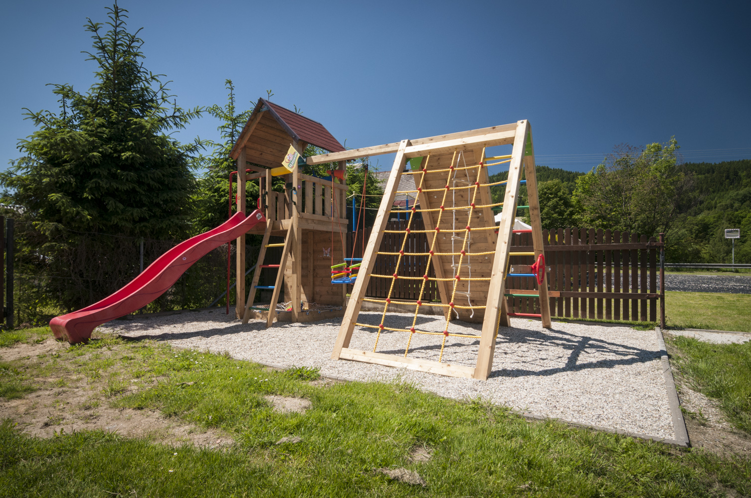 Restaurant Biograf foto 4